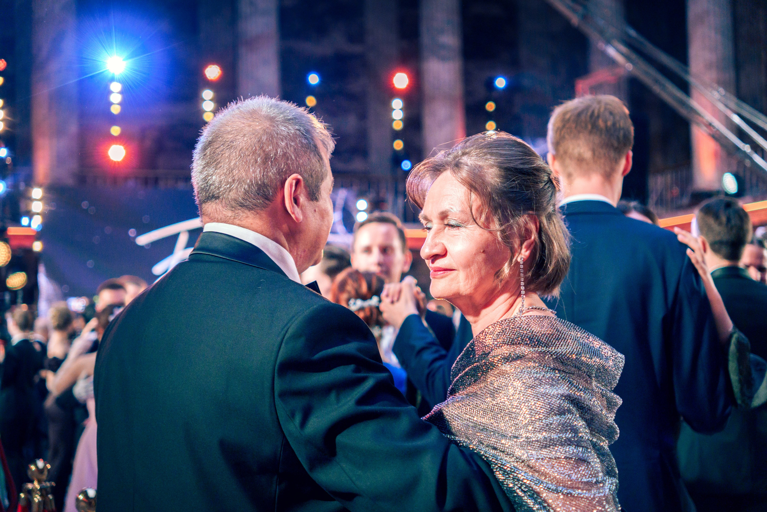 Бал дебютантов 2025. Фотограф в Санкт-Петербурге Ибрагимова Алина