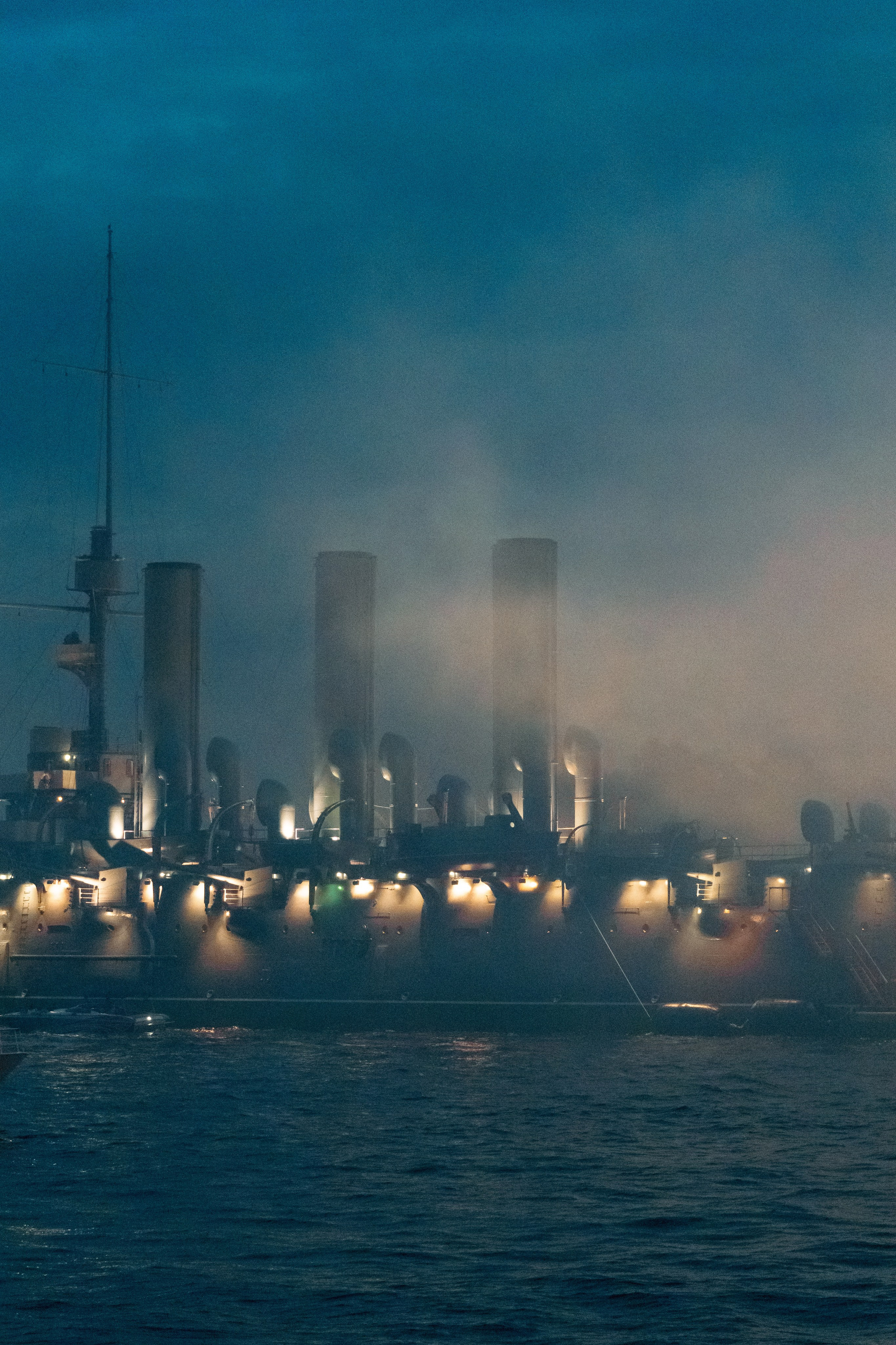 Санкт-Петербург. Фотограф в Санкт-Петербурге Ибрагимова Алина