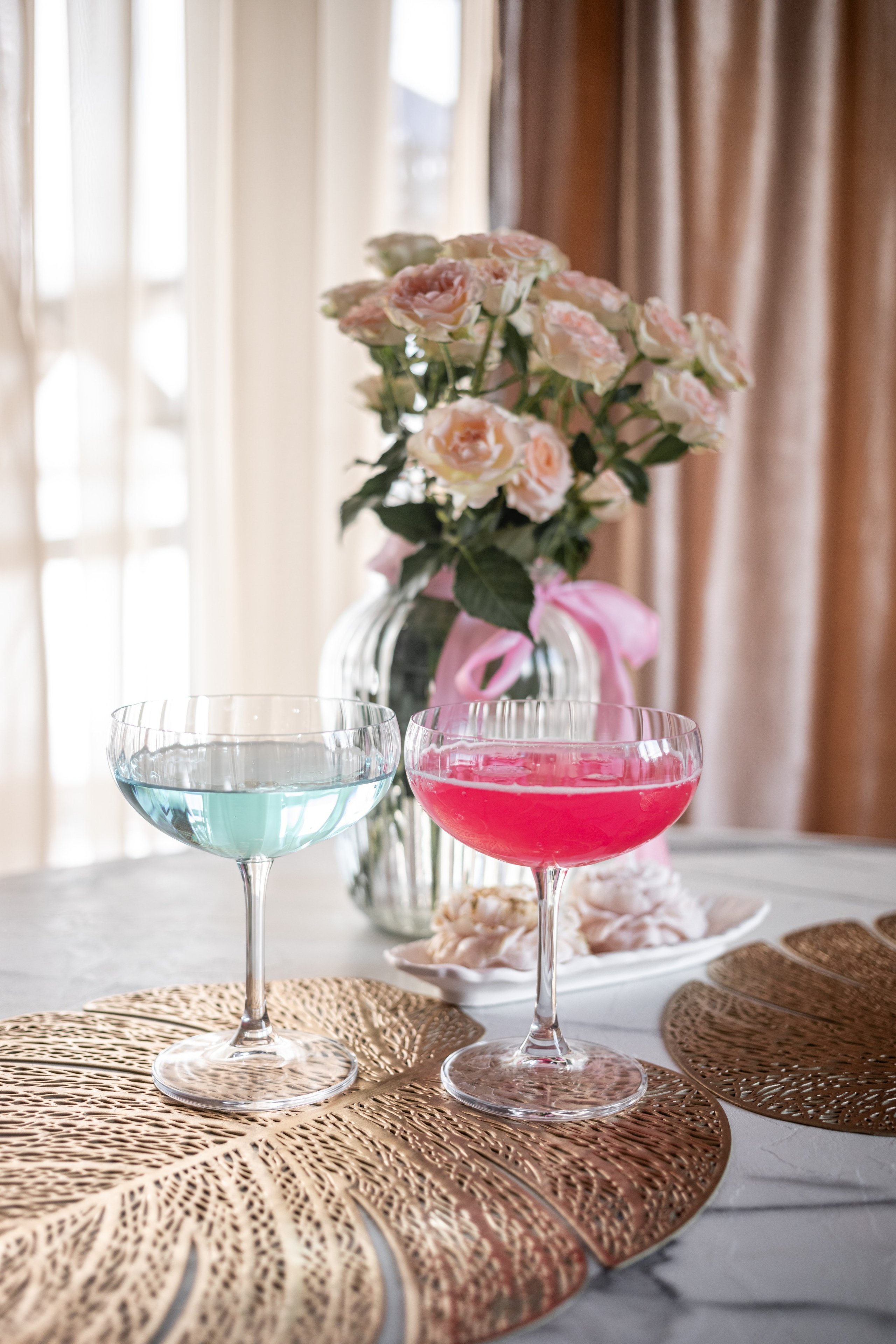 Никитична. Фотограф Алина Гашникова