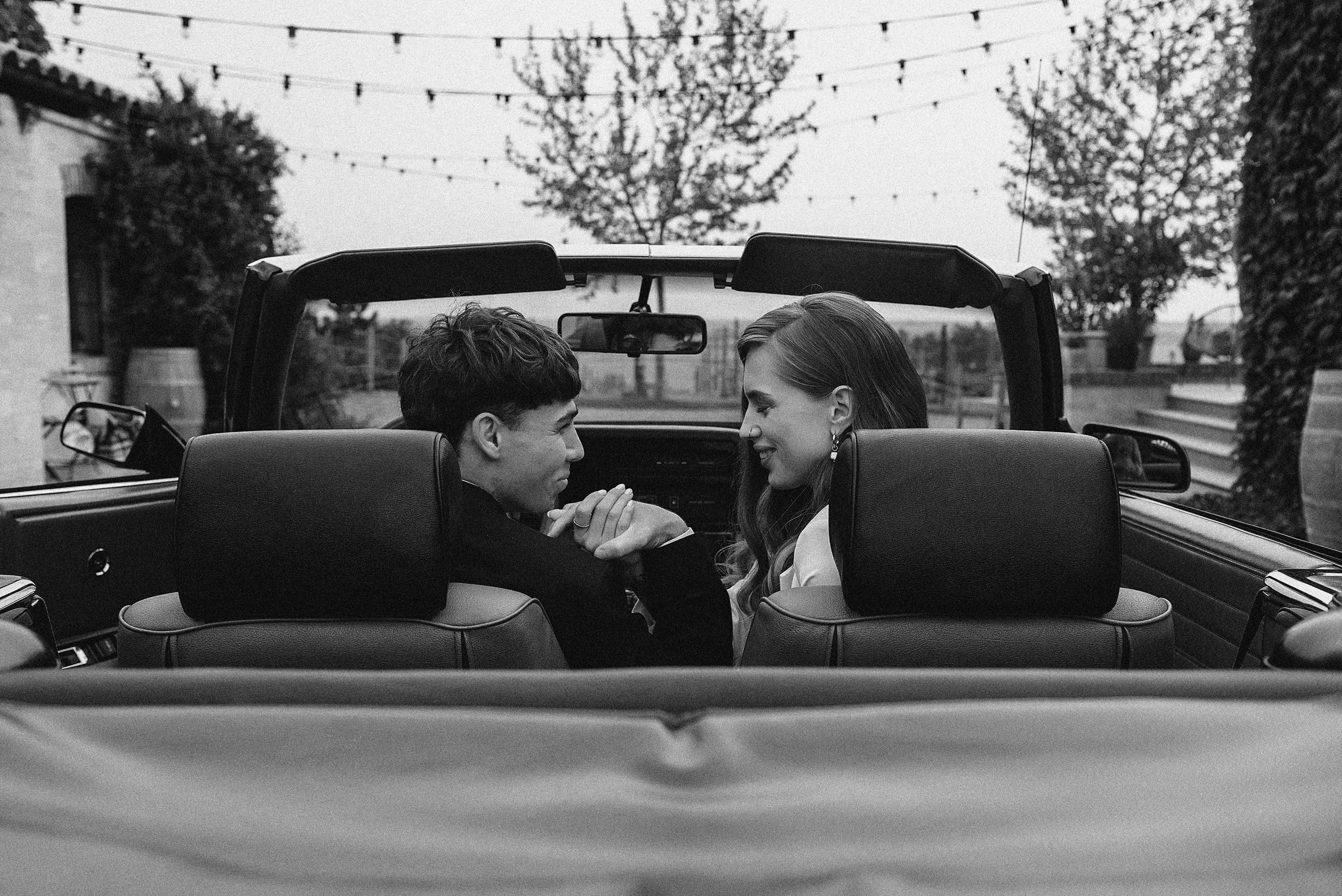 Вадим и Вика. Свадебный и семейный фотограф в Ростове-на-Дону Алина Астахова