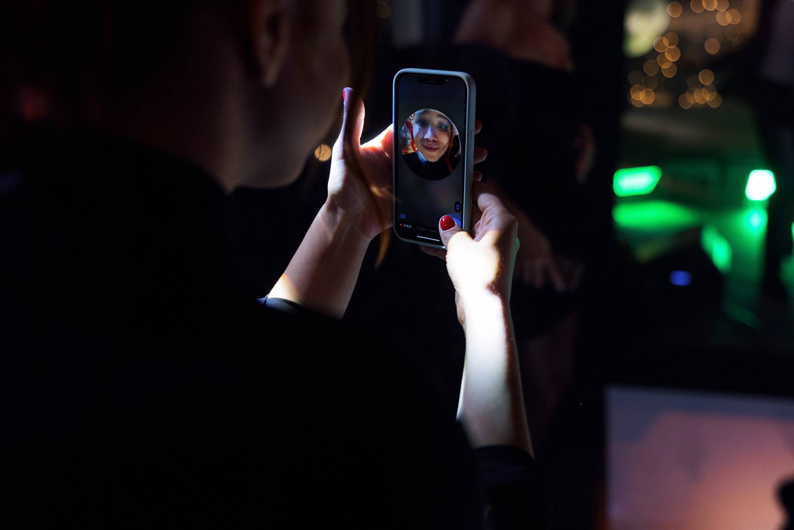 Свадьба певицы NST <3. VENSKAYA WEDDING & EVENT PLANNER