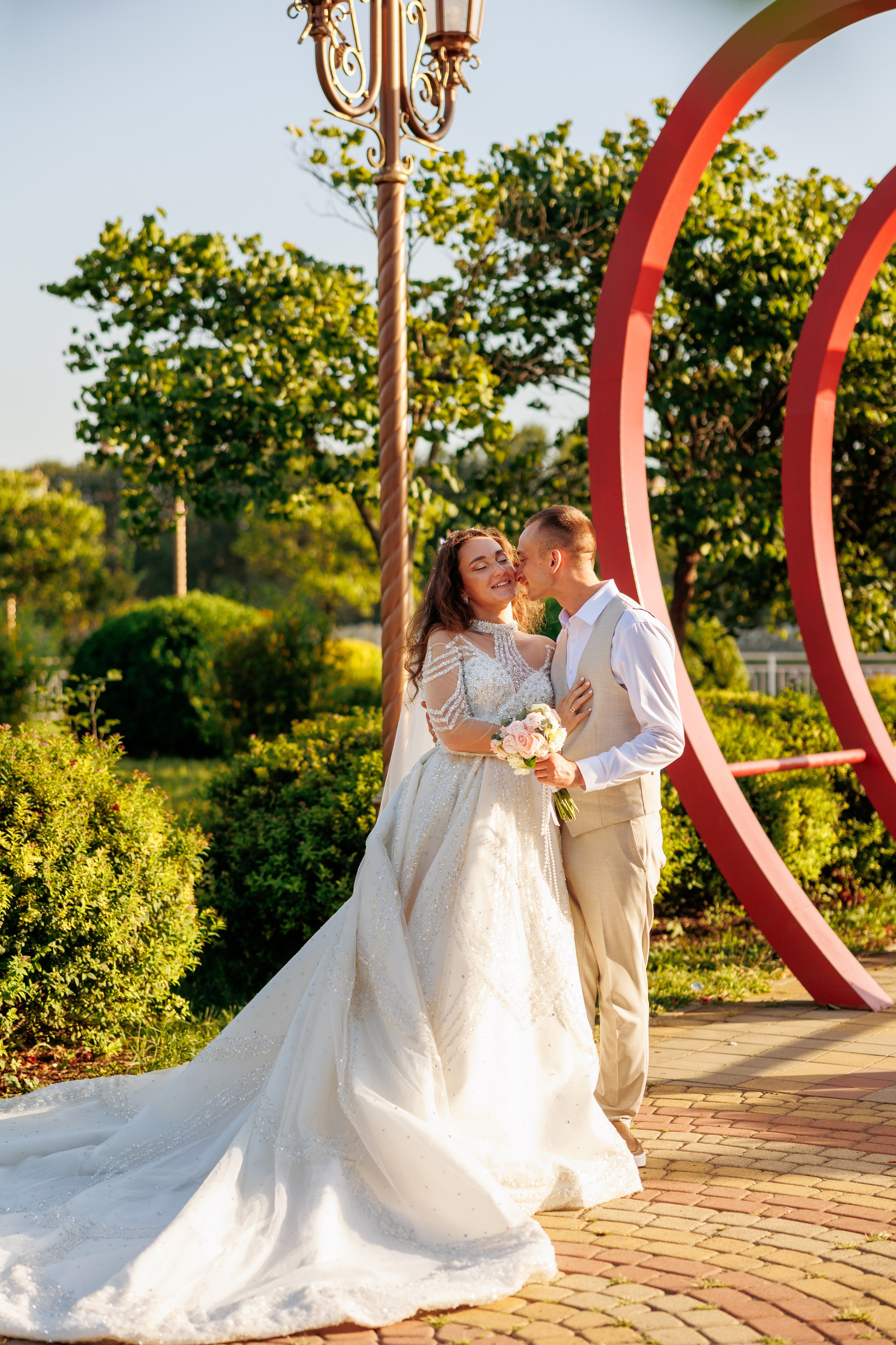 30.08.25. Свадебный и семейный фотограф в Армавире