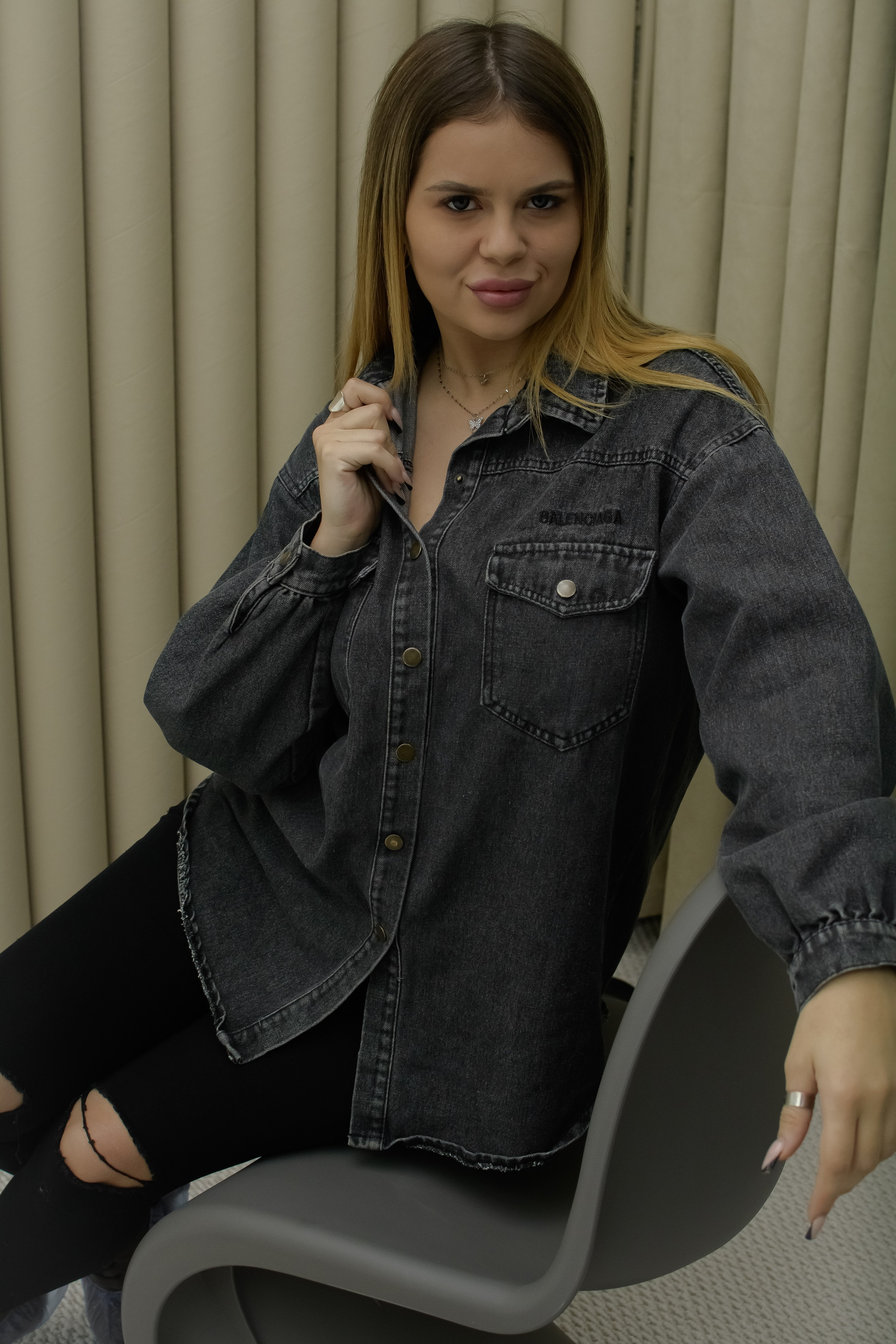 ЭТА СТУДИЯ. Photokarish