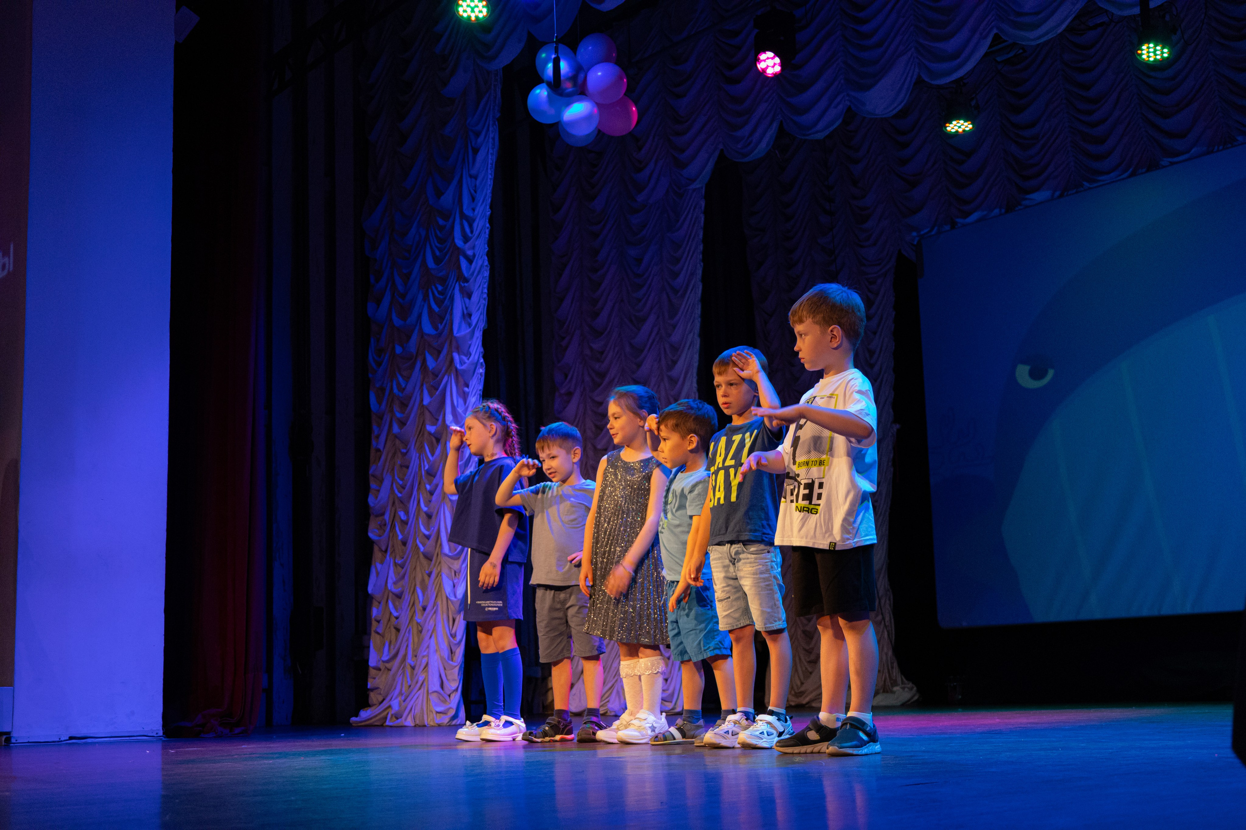 PERFECT. Photokarish