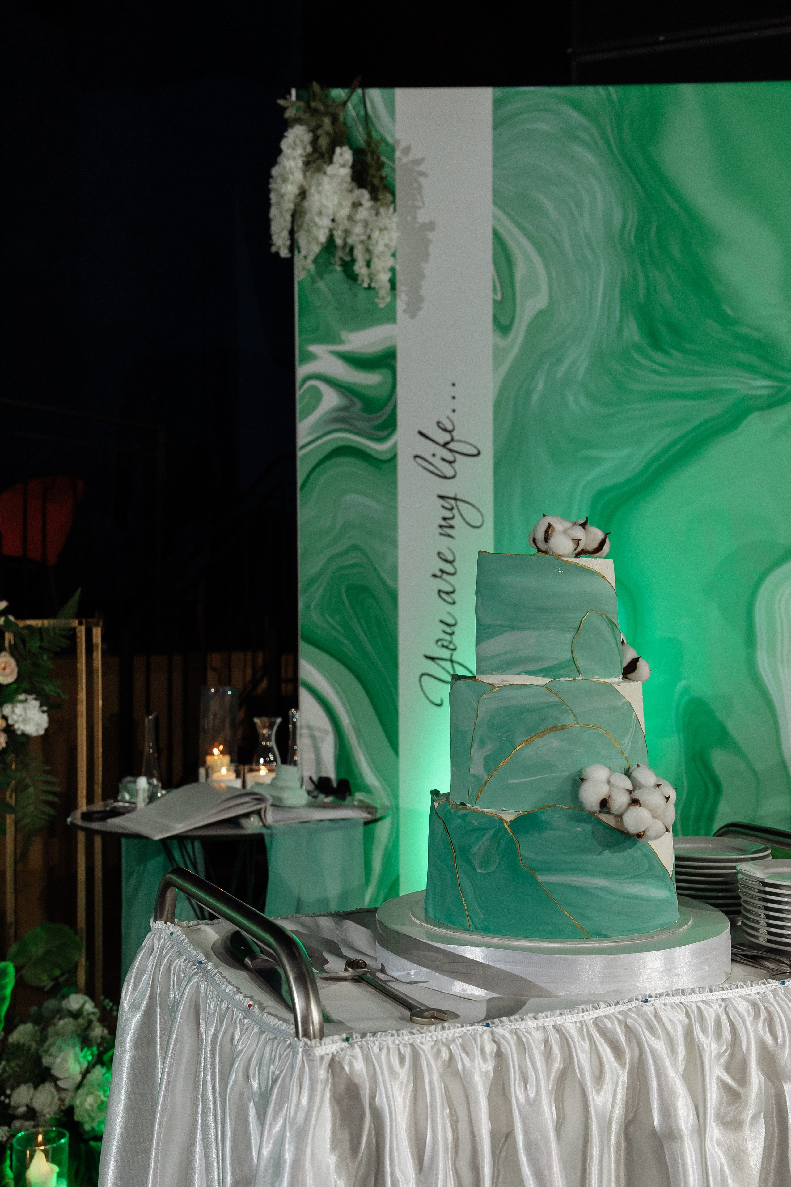 Евгений и Ксения 20.04. Фотограф Норильск, Москва