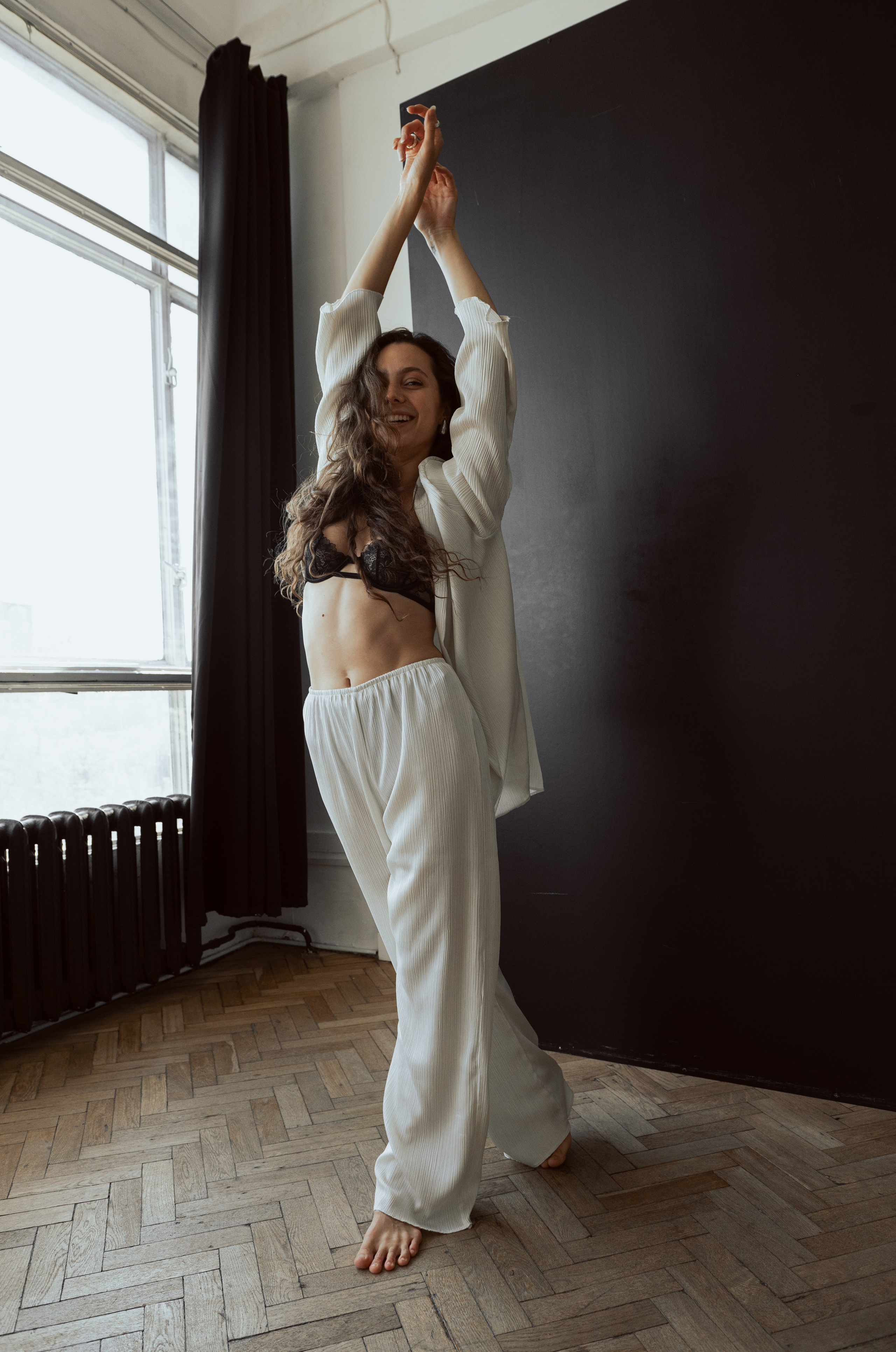 Женя. Семейный и свадебный фотограф в Нижнем Новгороде Анастасия Хренова