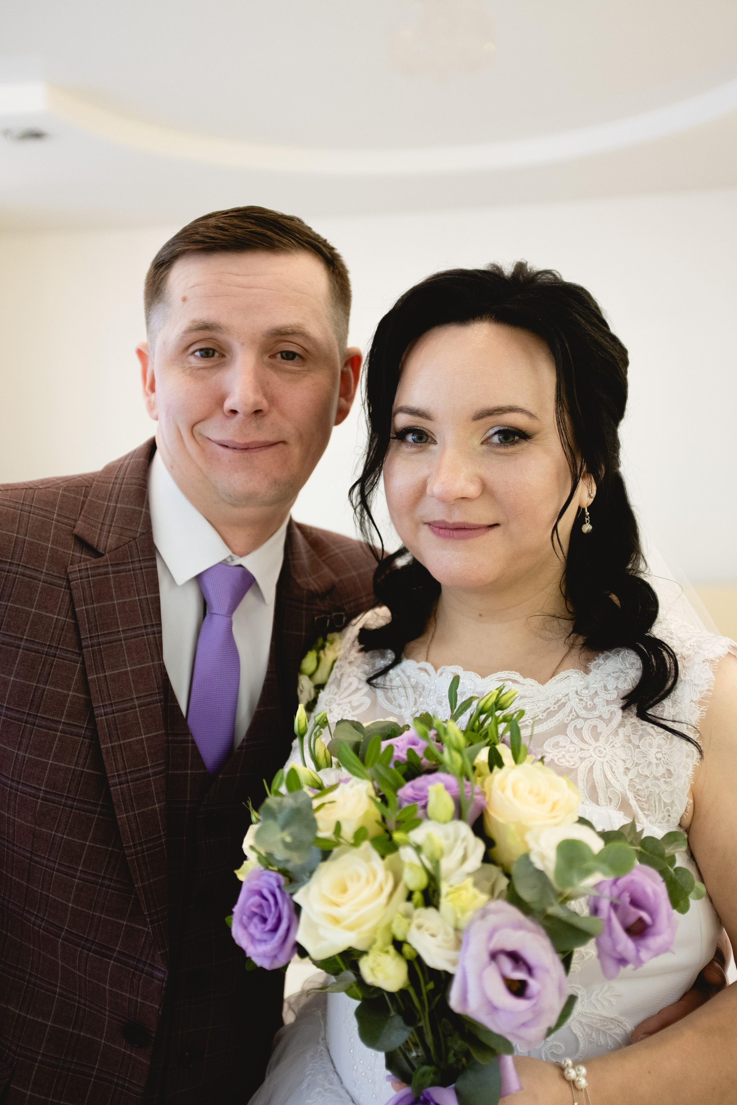 Wedding shots` Andrew&Helen. Художественный деятель | фотограф