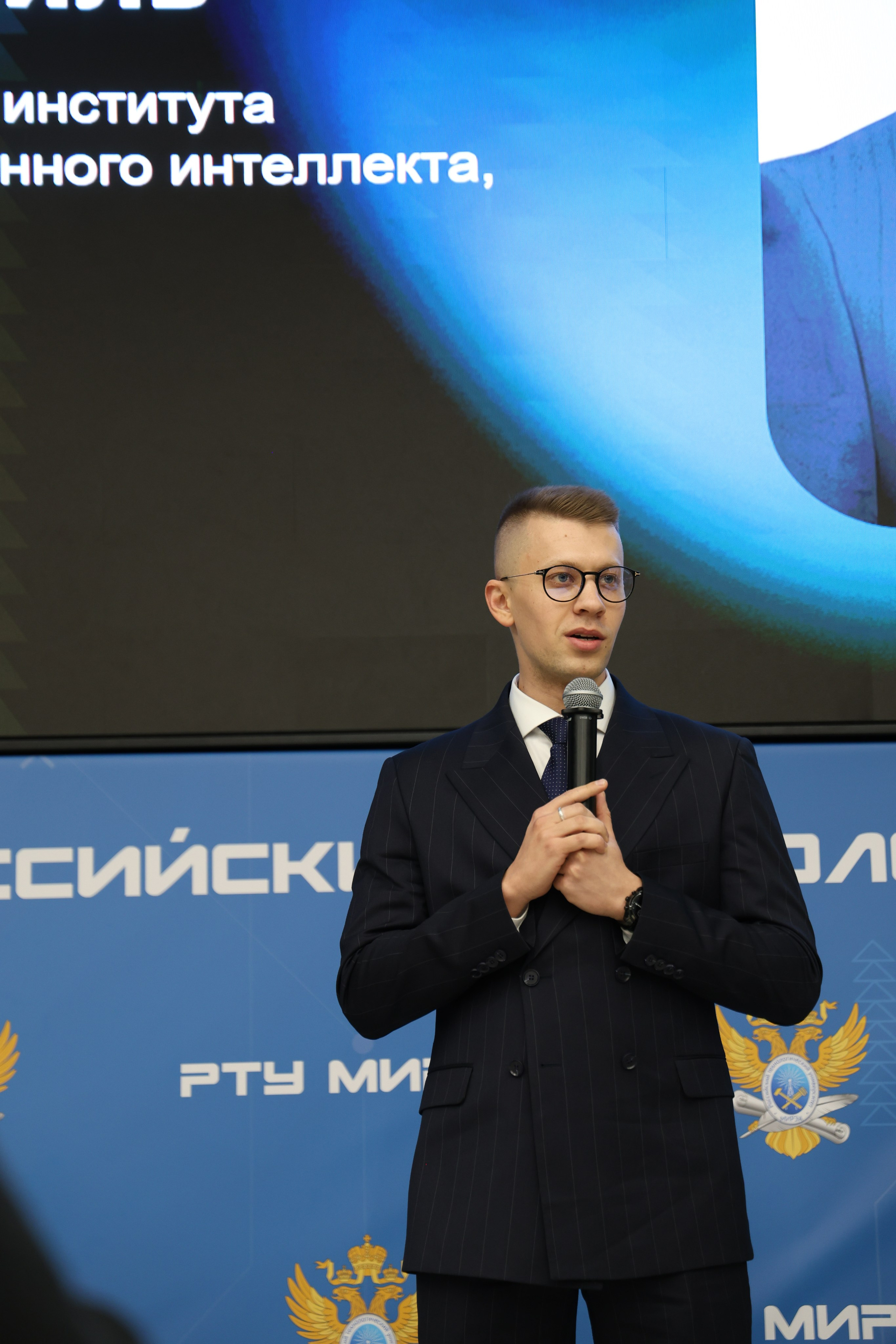 ROS Meetup. Коммерческий фотограф в Москве