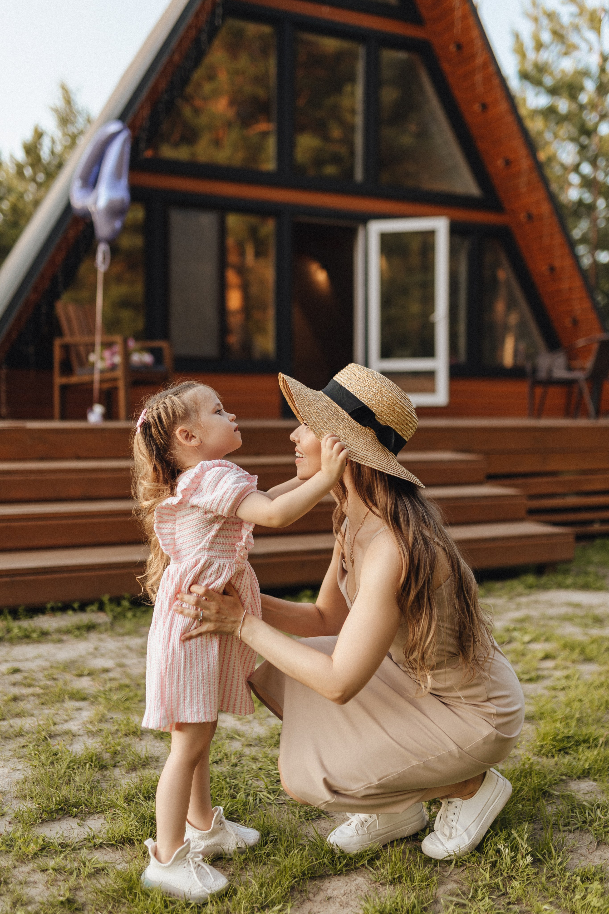 Портфолио//FAMILY. Фотограф Тюмень Пушковская Кристина