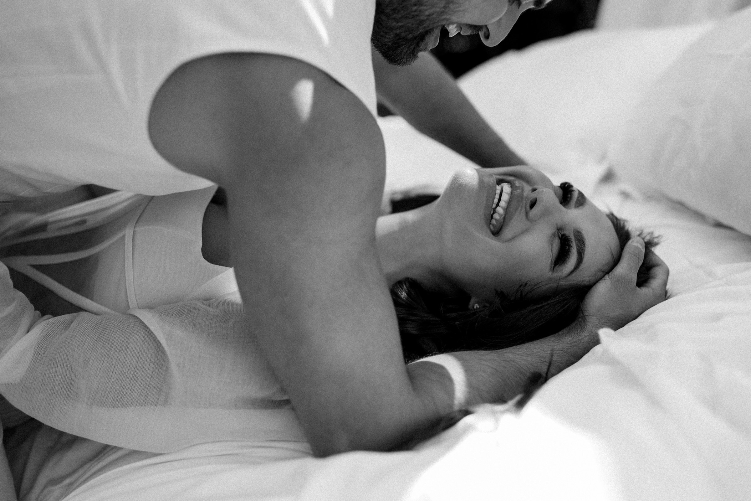 Свадебный и семейный фотограф Москва, Спб, Крым Игорь Сазонов