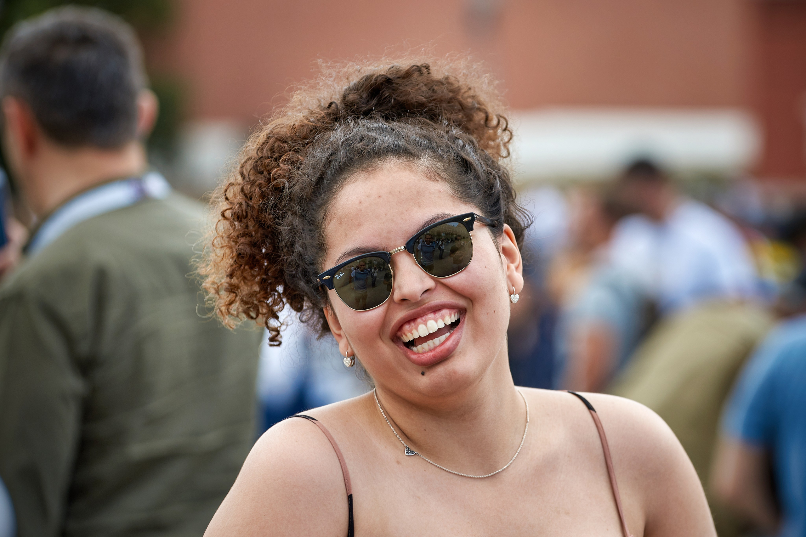 фото в москве