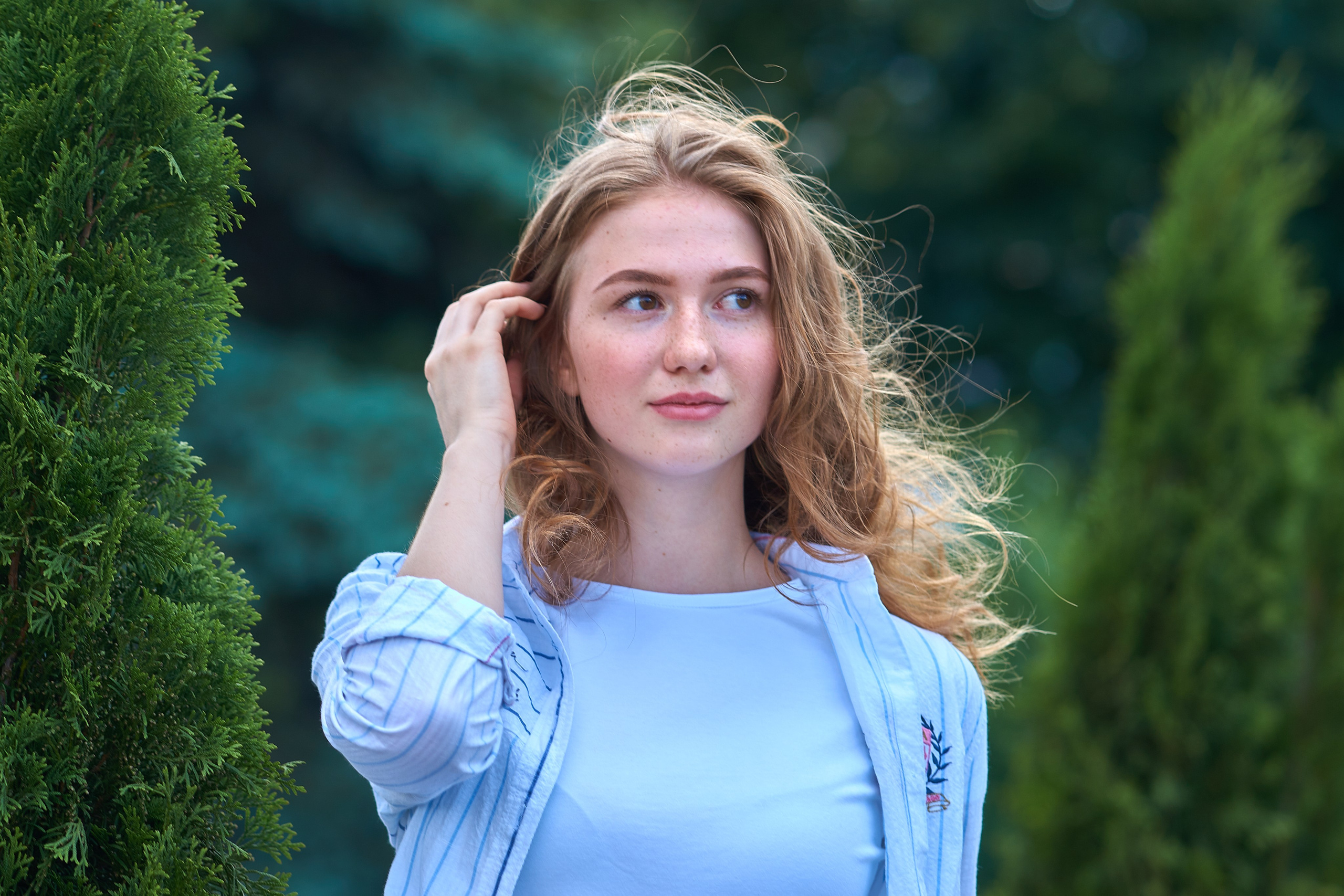 москва сити фото