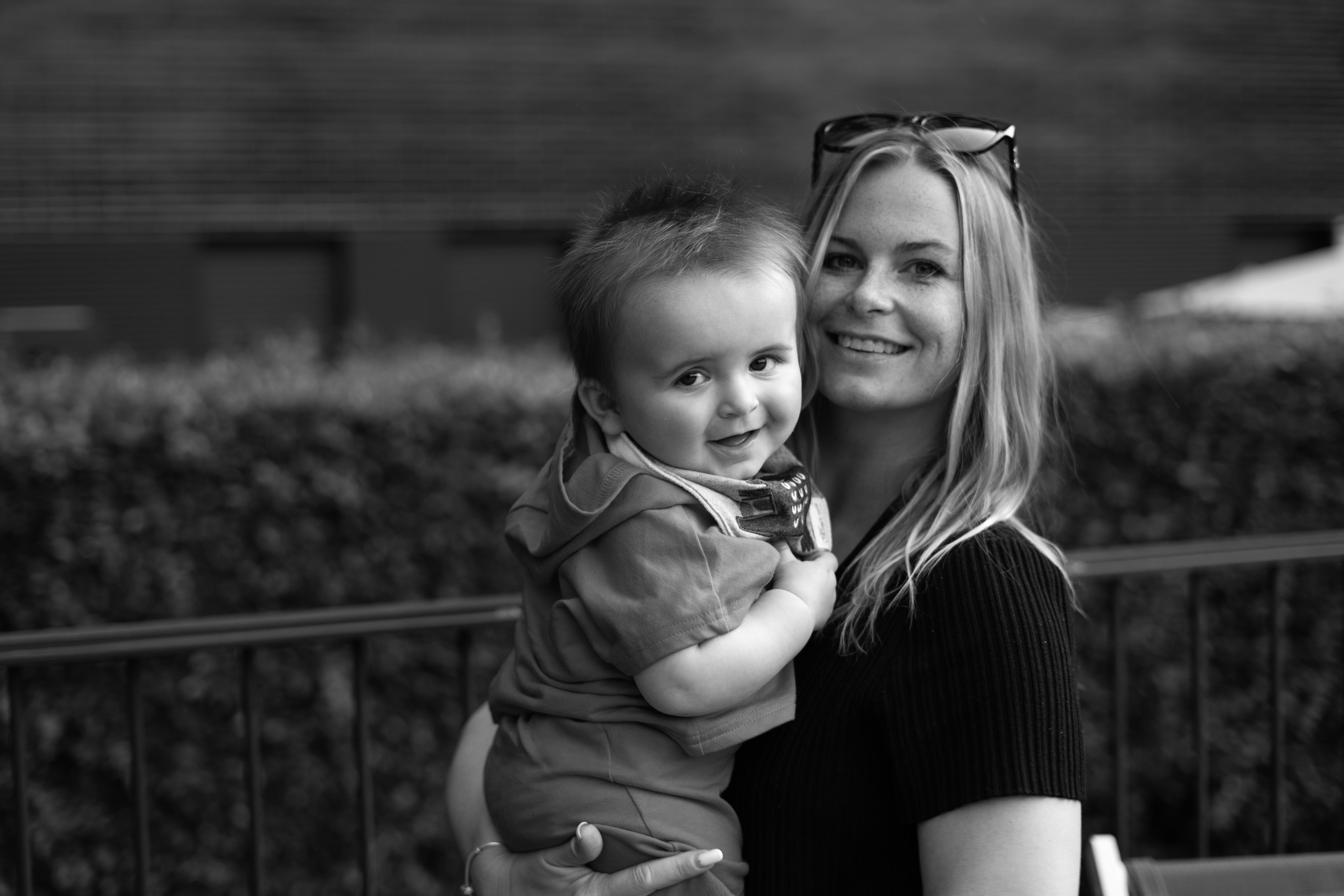 Masha and Timur. Wedding Photographer in Barcelona and Medellin