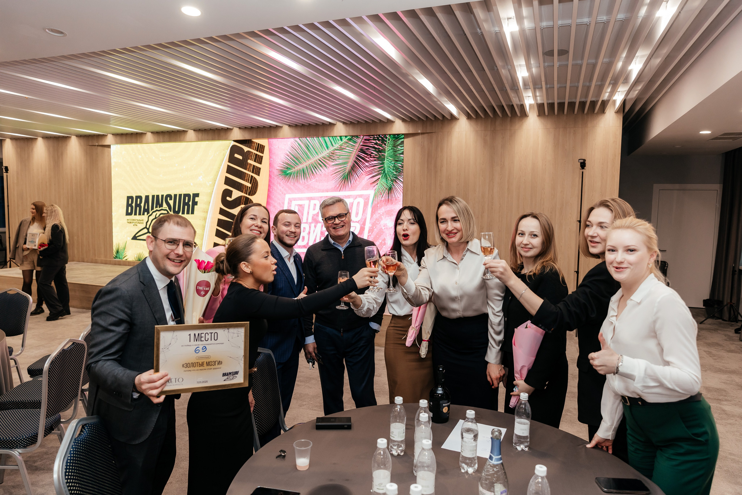 Репортажная съемка. Свадебный фотограф в Сочи, СПБ, Москве Бражников Сергей