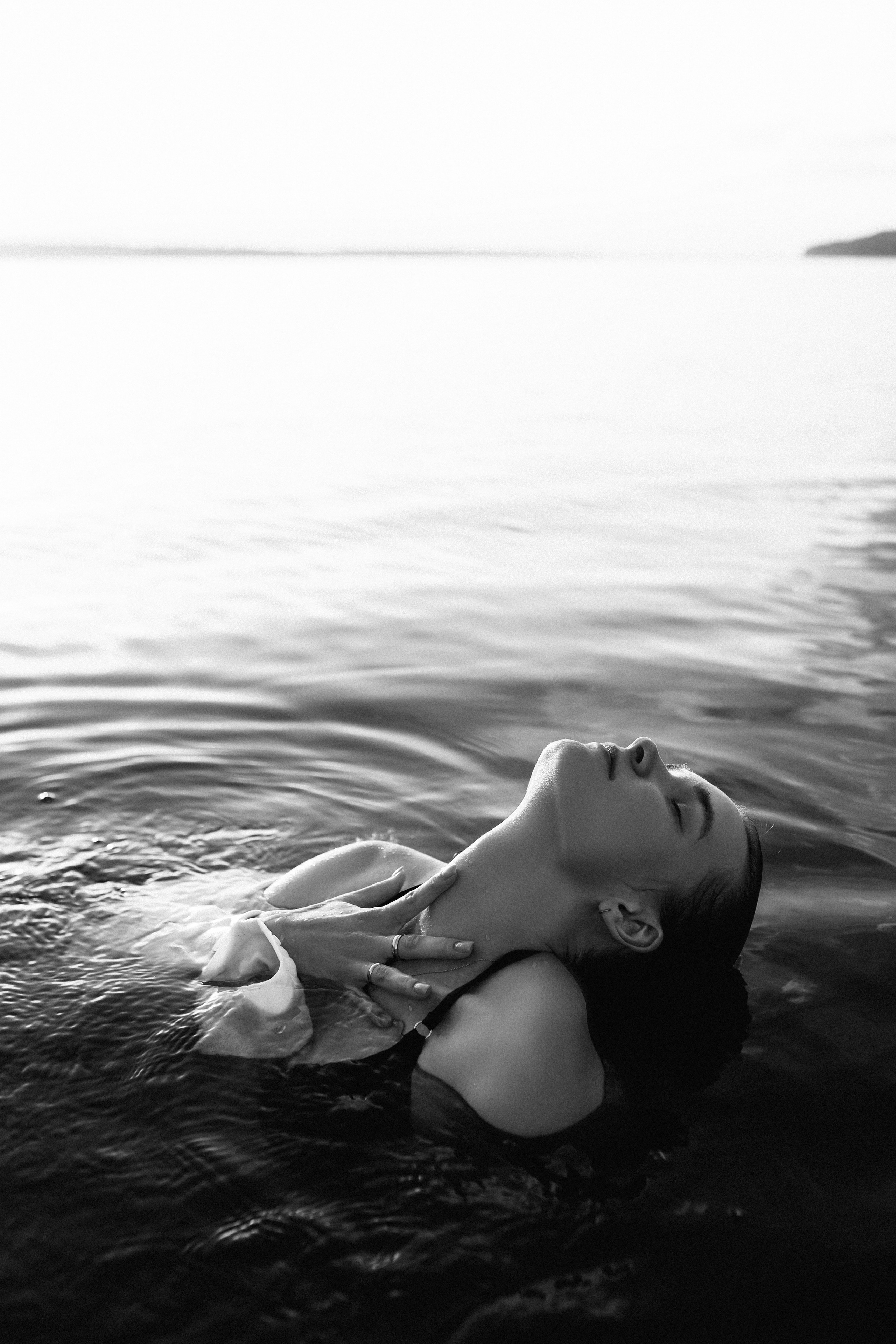 Алина. Дьячкова Мария фотограф