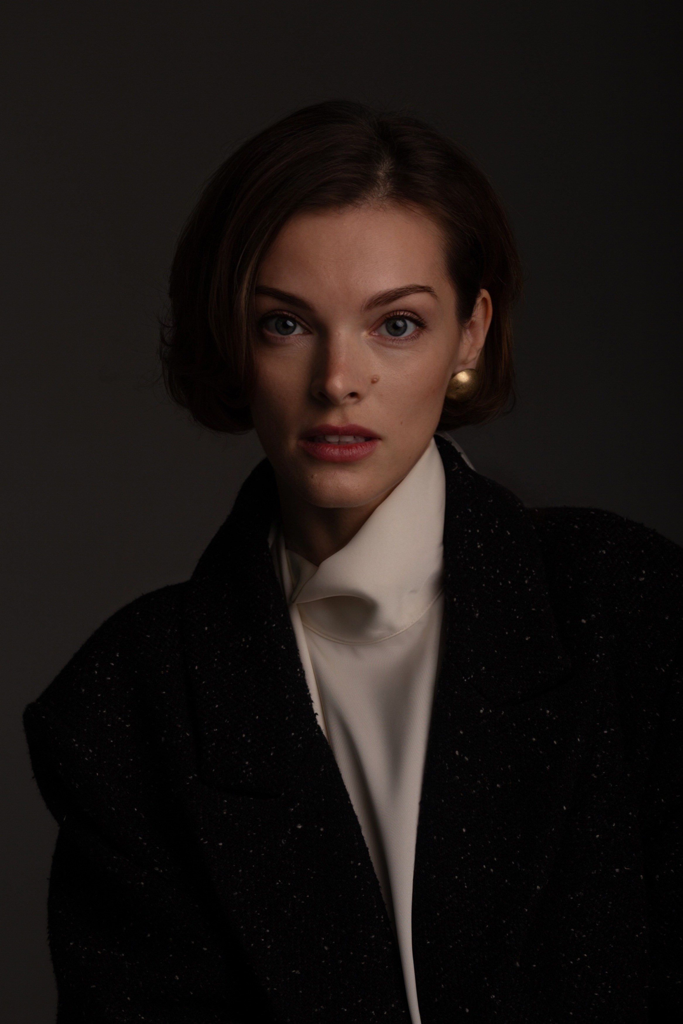 Studio Pack preview. Персональный фотограф Москва Кислякова Алина. Фотограф в Дубае, ОАЭ