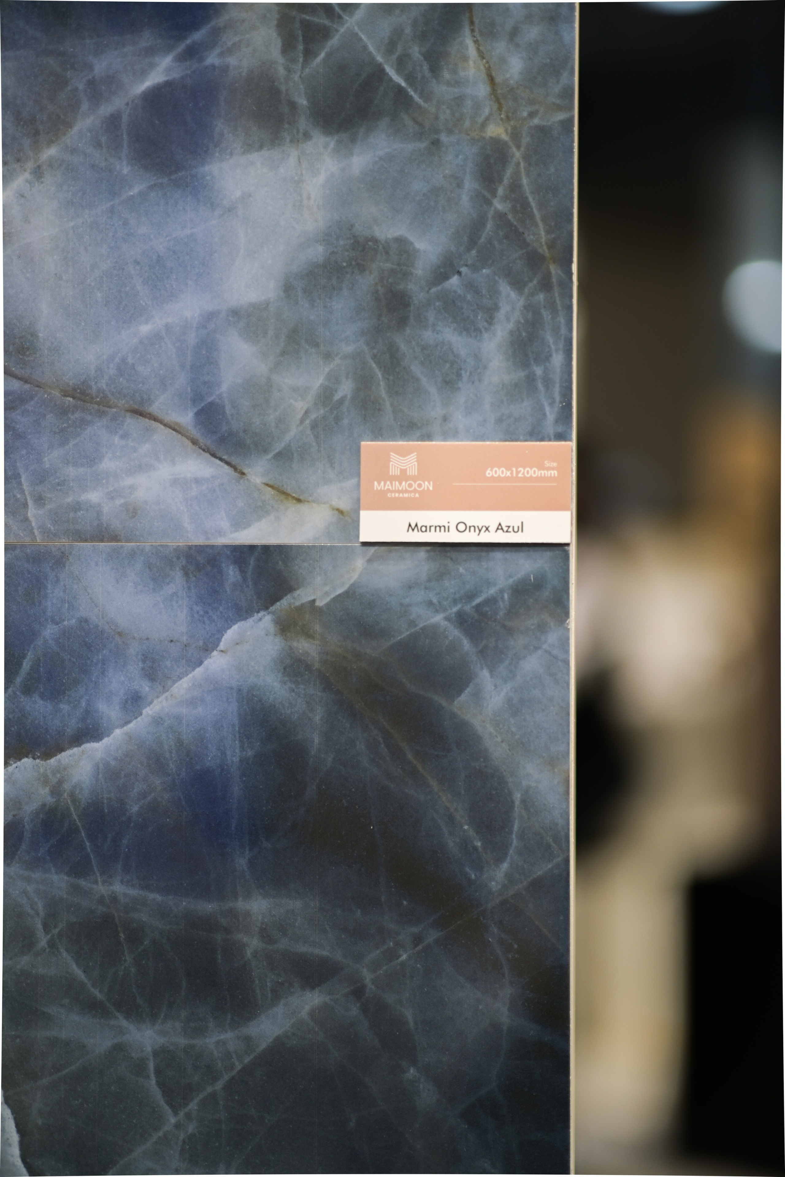 Репортажная съёмка. Фотограф Светлана Скороходова Владимир-Москва