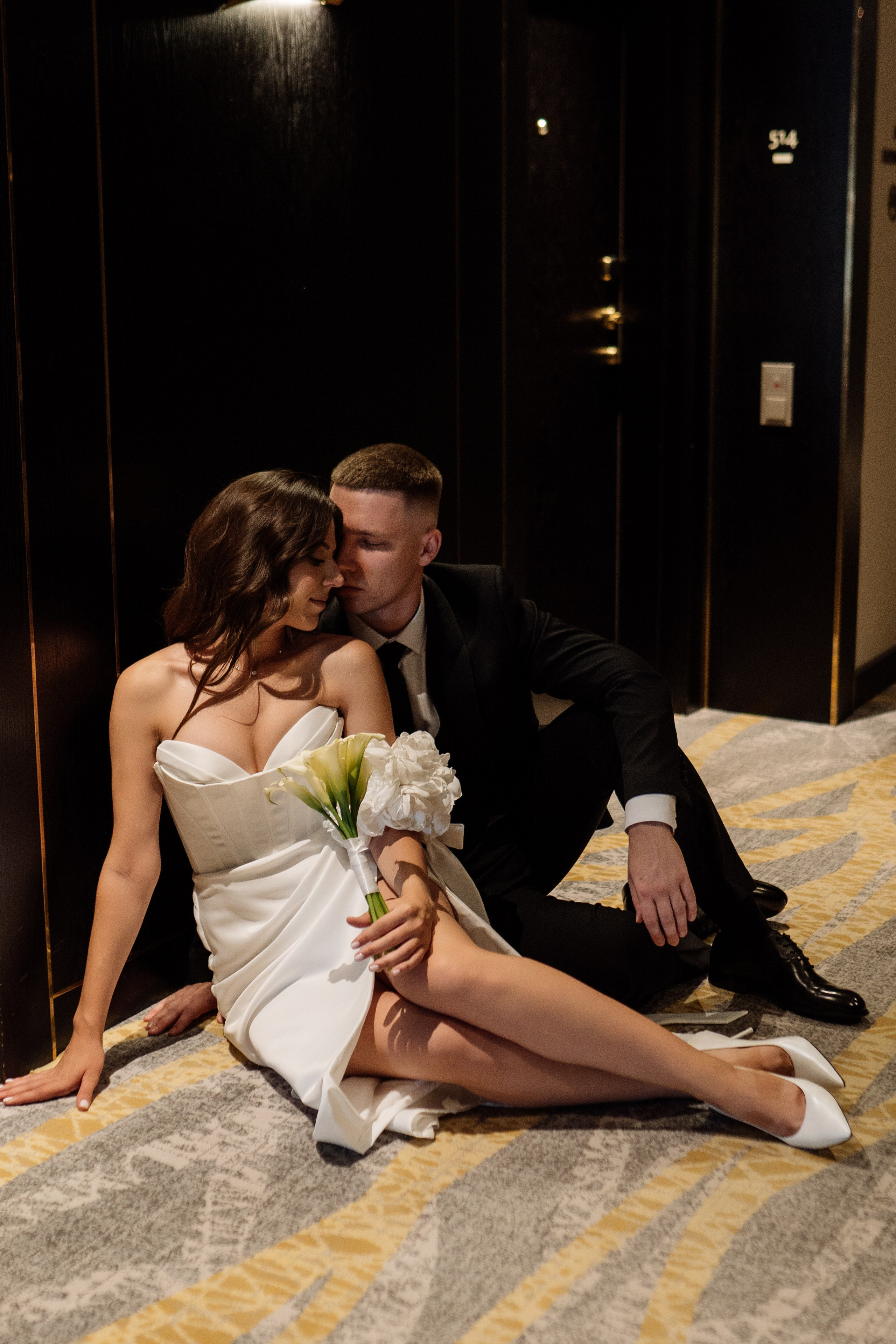 Samara. Свадебный фотограф Тольятти Москва Адамова Виктория