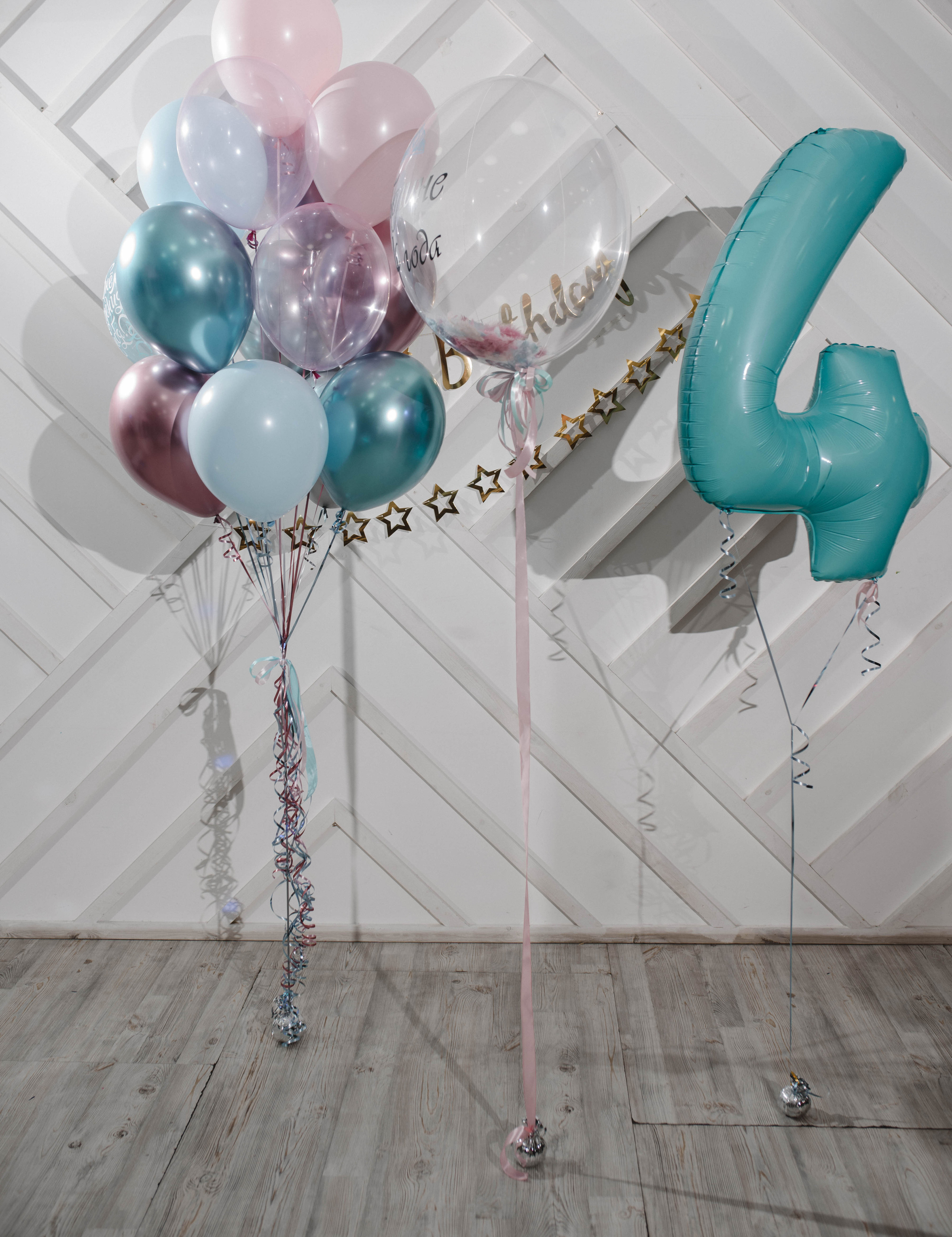 Отзывы. Свадебный и семейный фотограф , г.Саранск Климкина Анастасия