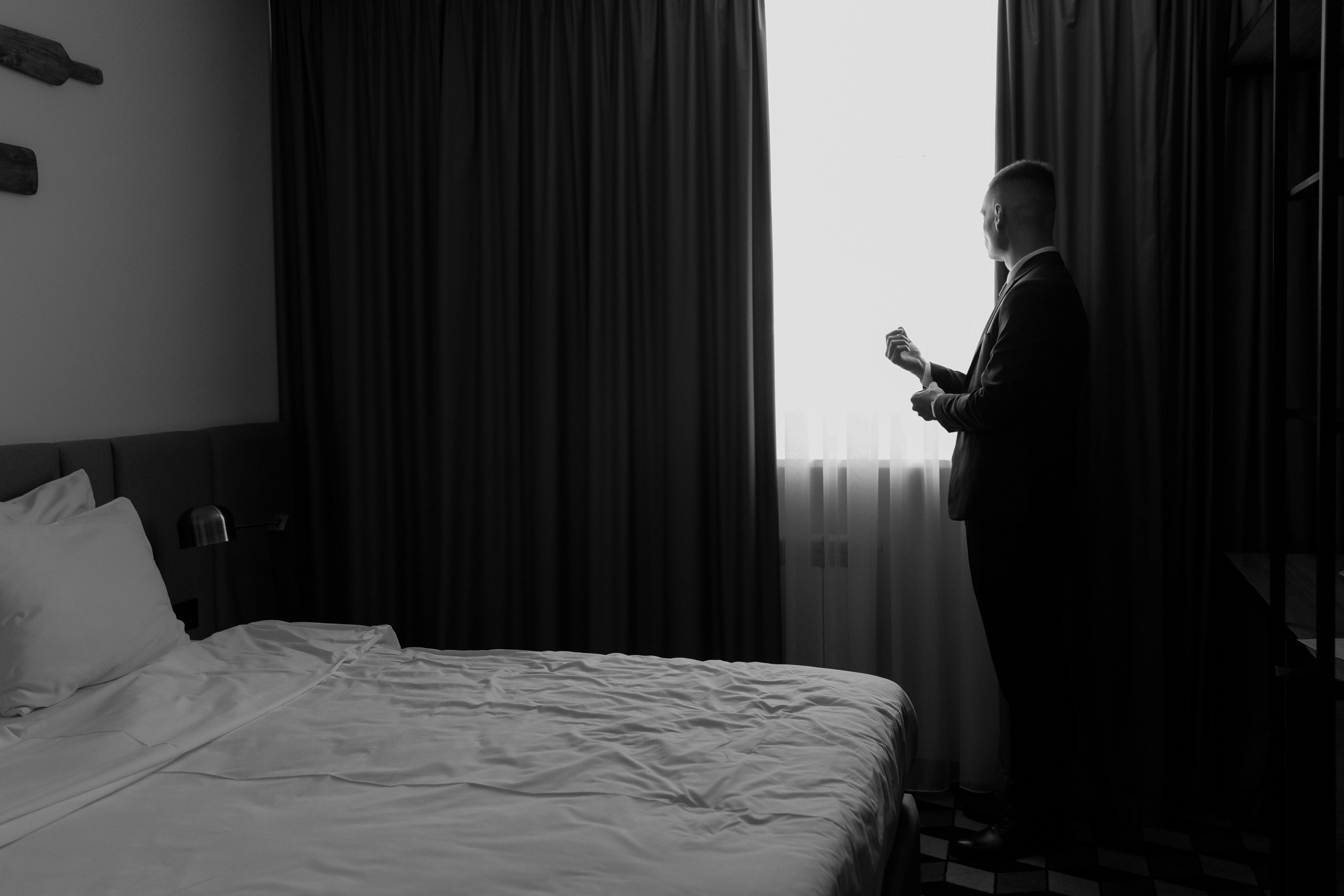 Виталий и Наталья. Валеева Виктория | Свадебный фотограф в Ростове-на-Дону и Москве