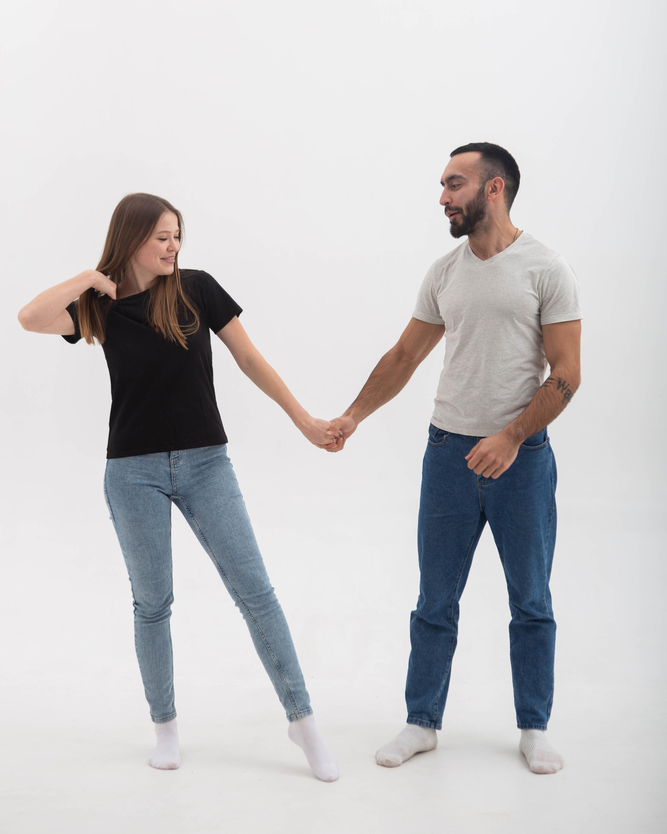 Милана. Портретный фотограф Илья Лучинин город Ижевск