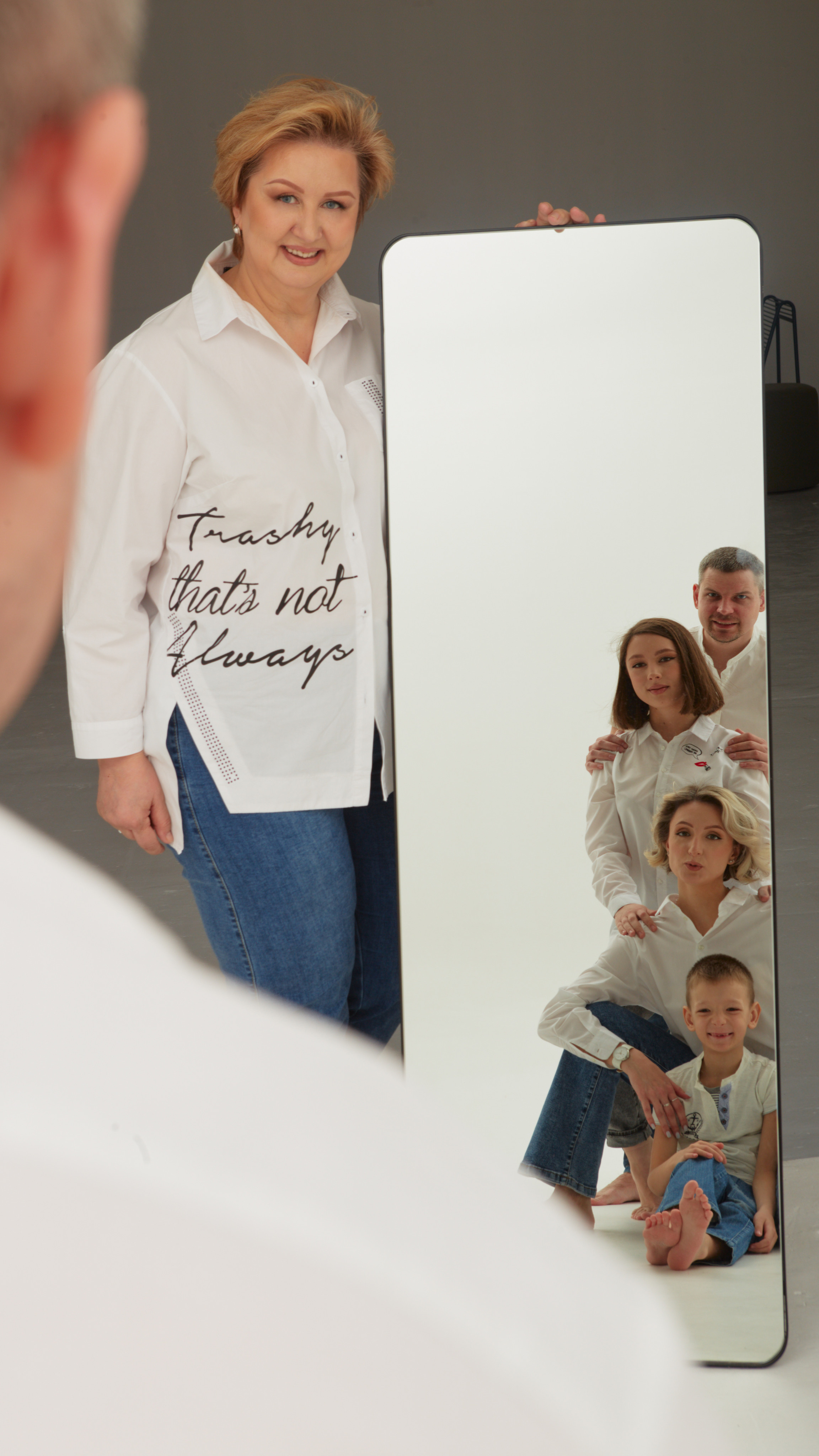 Екатерина. Портретный фотограф Илья Лучинин город Ижевск