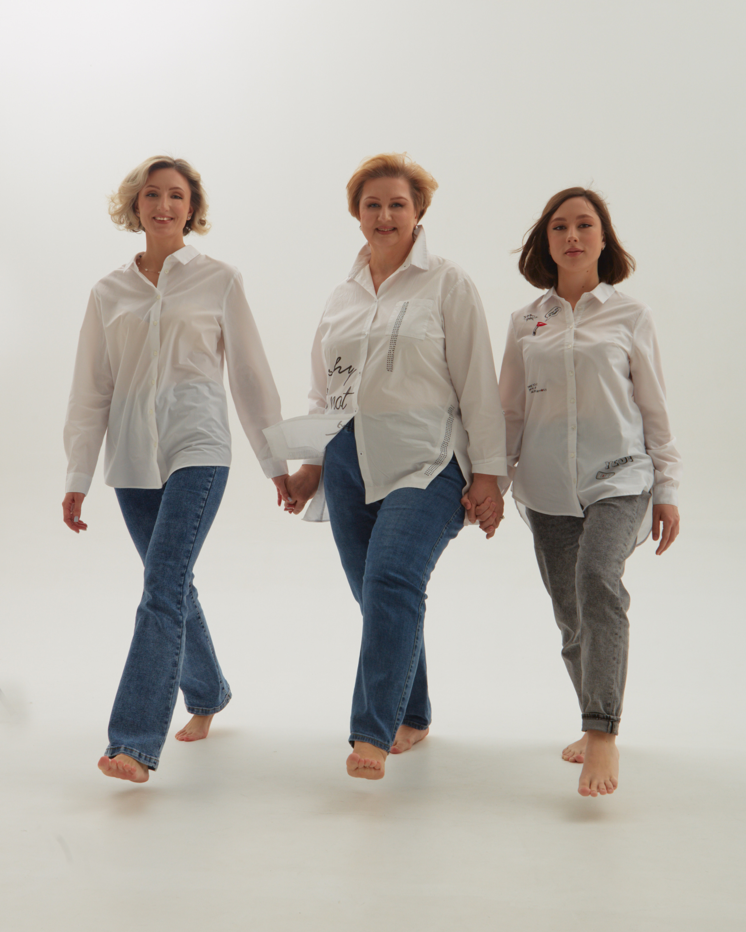 Екатерина. Портретный фотограф Илья Лучинин город Ижевск