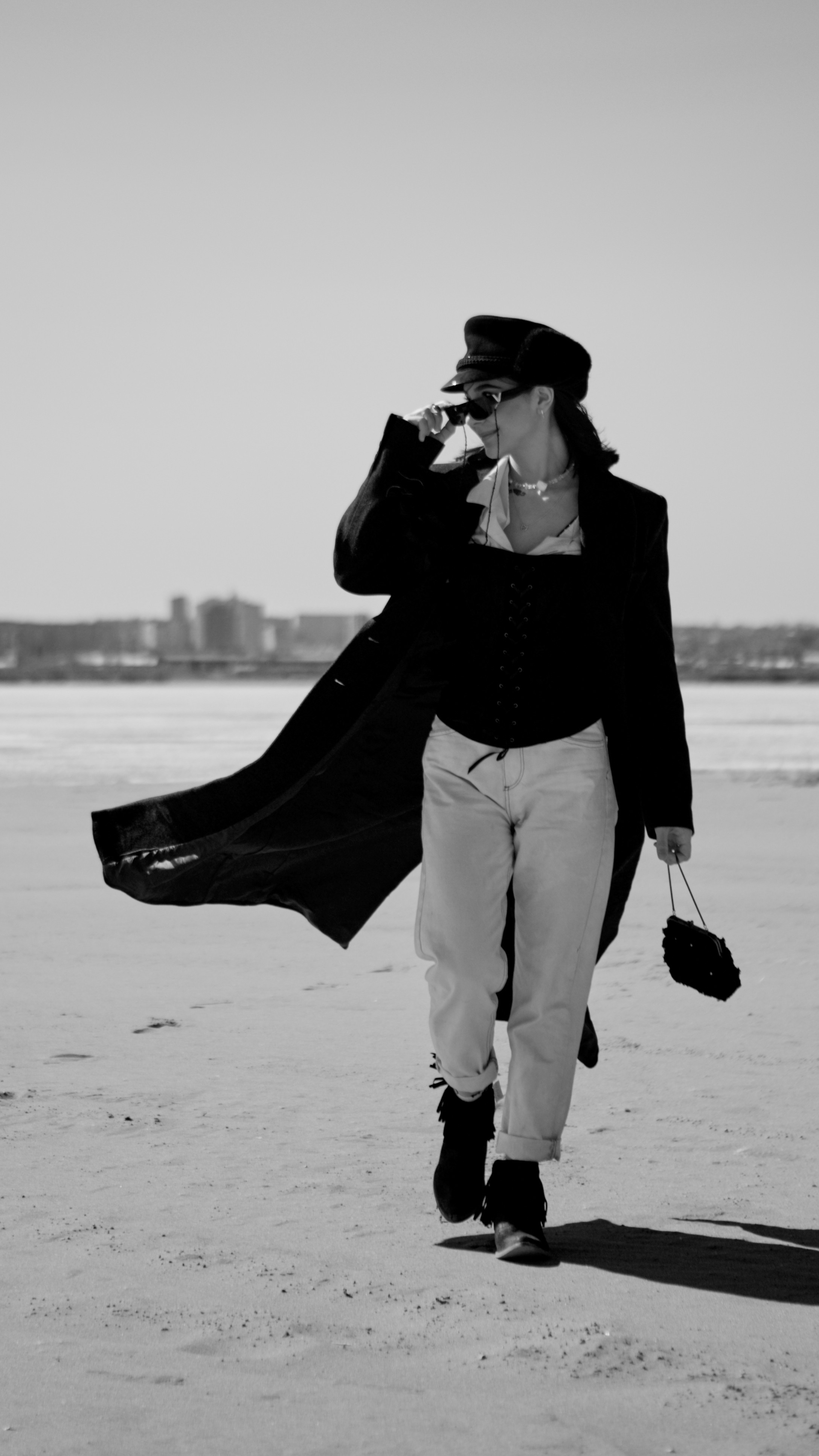 Динара Исламова. Портретный фотограф Илья Лучинин город Ижевск