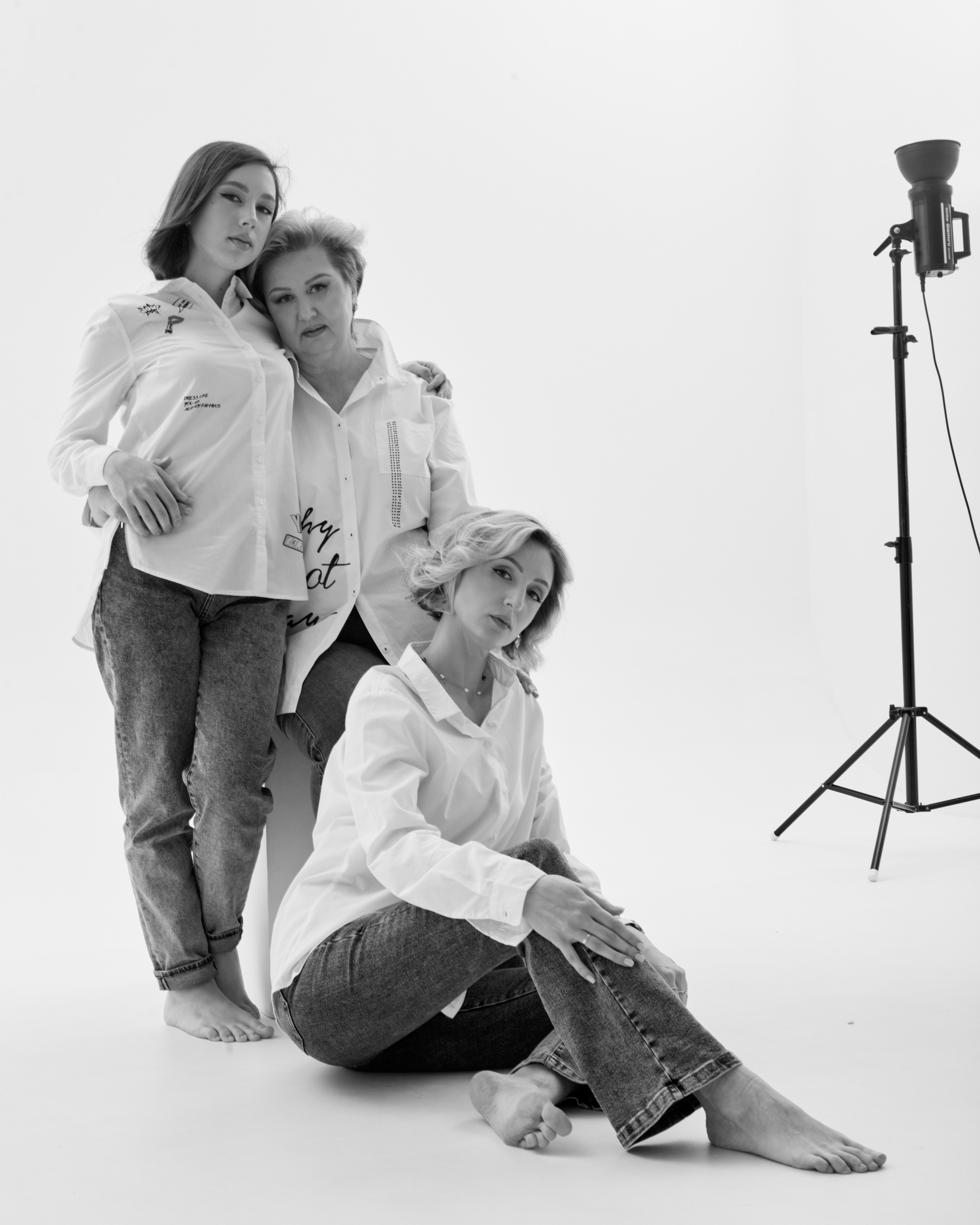 Екатерина. Портретный фотограф Илья Лучинин город Ижевск