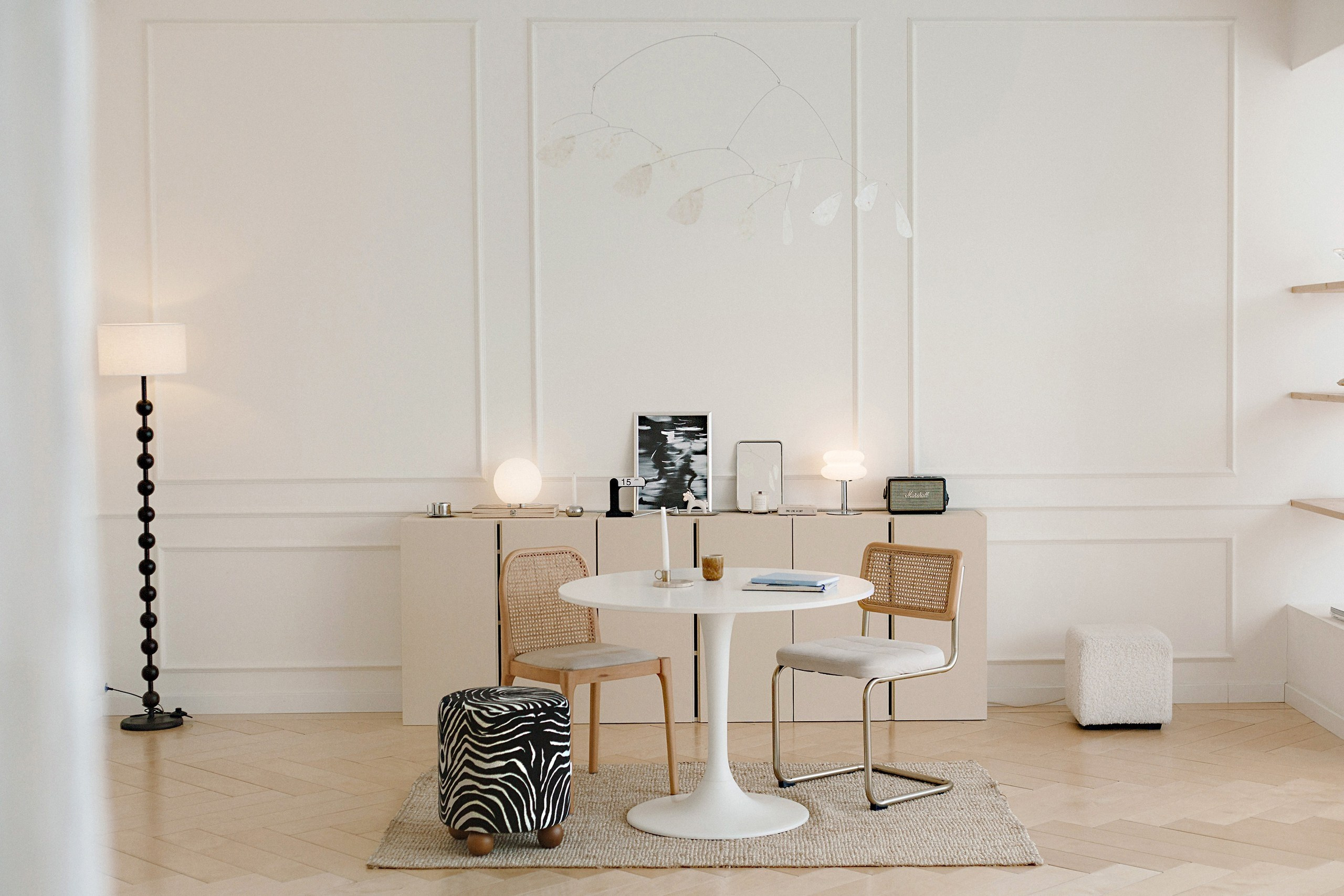 Фотостудия Когда Вместе