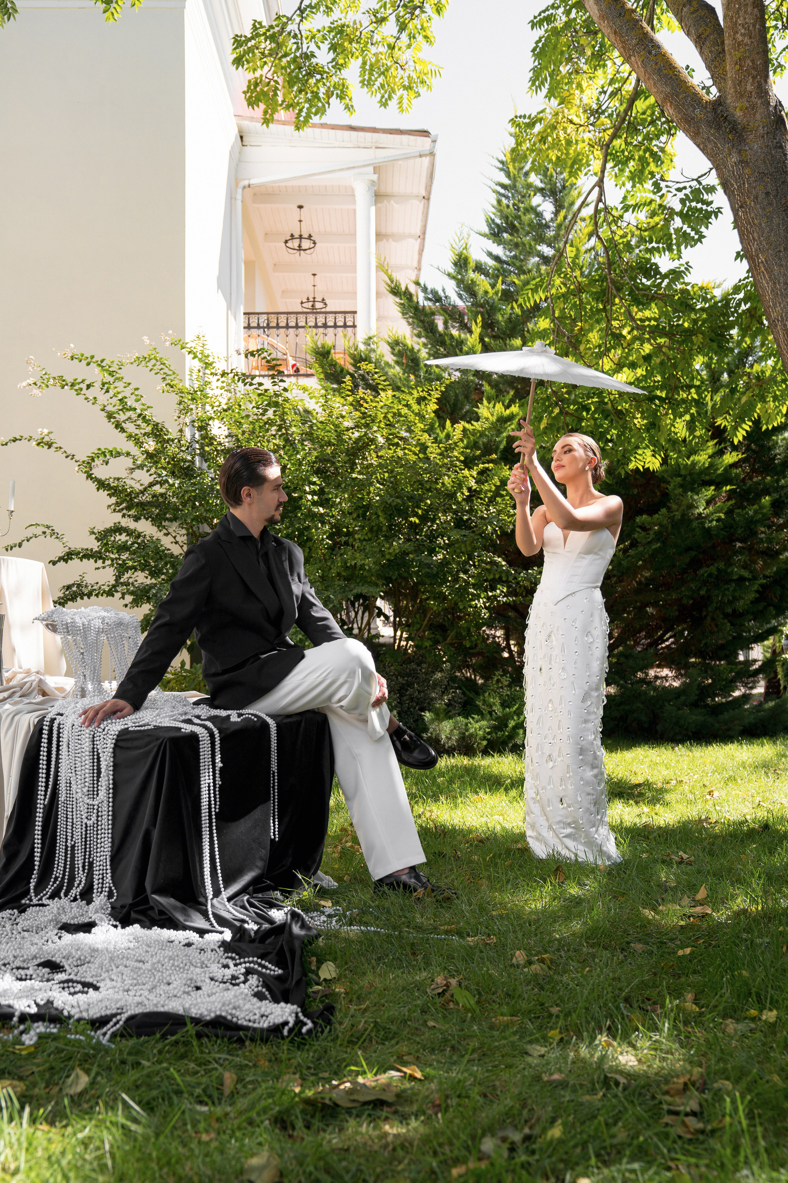 Фотограф Ольга Леднева