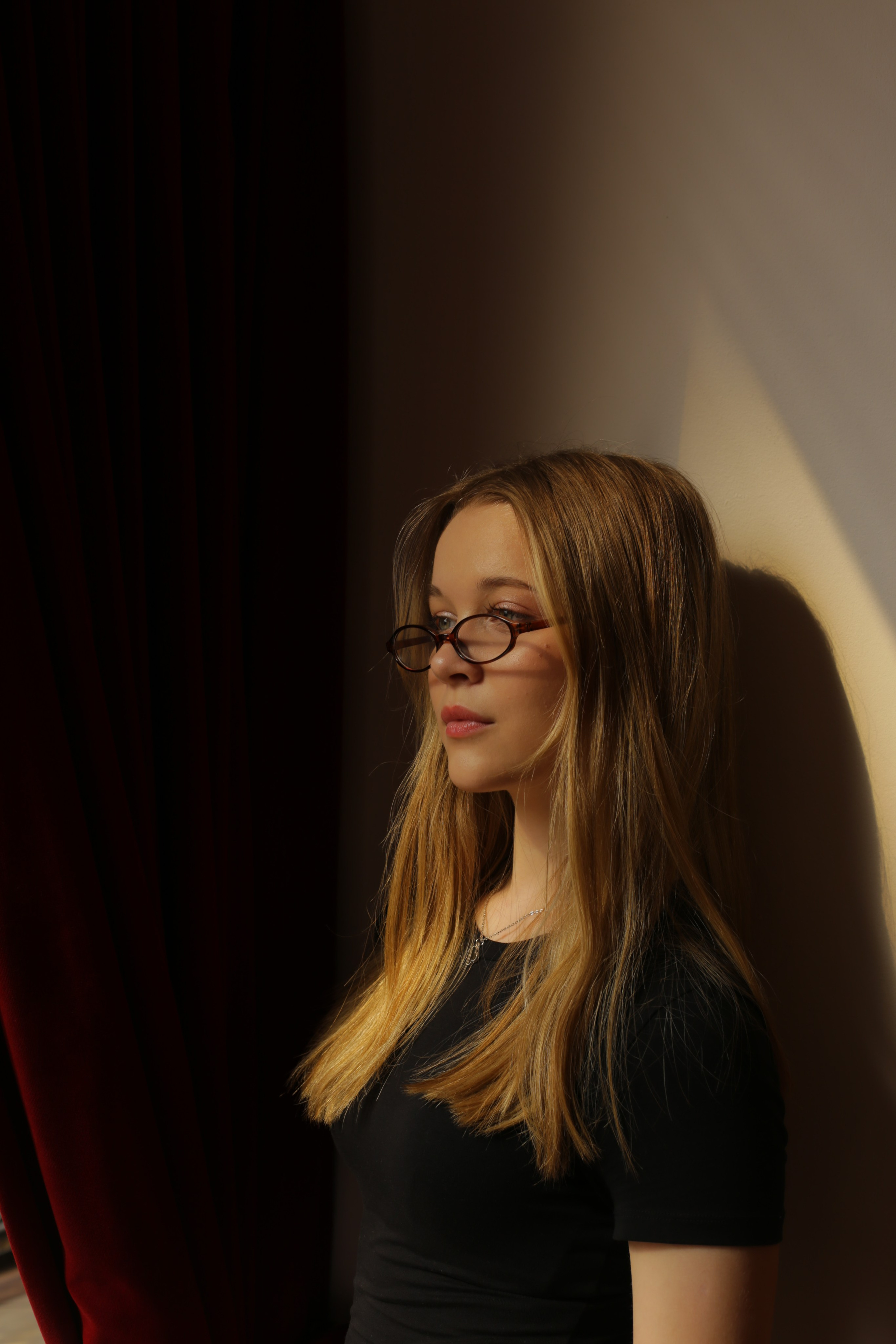 ЖЕНЩИНЫ. Photographer LaranaLaria