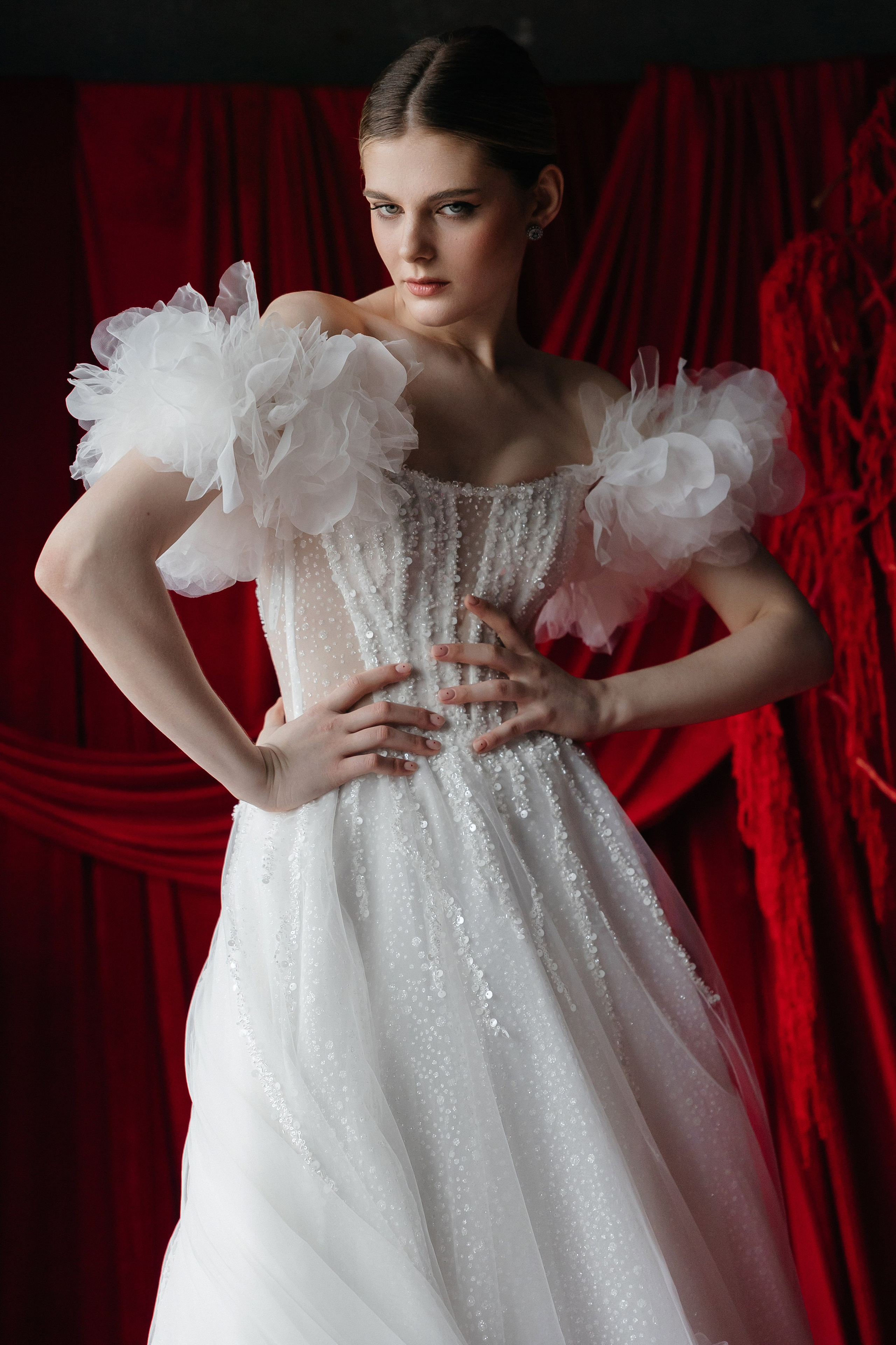 RED Pion. Фотограф свадебный семейный в Красноярске Шукшина Наталья