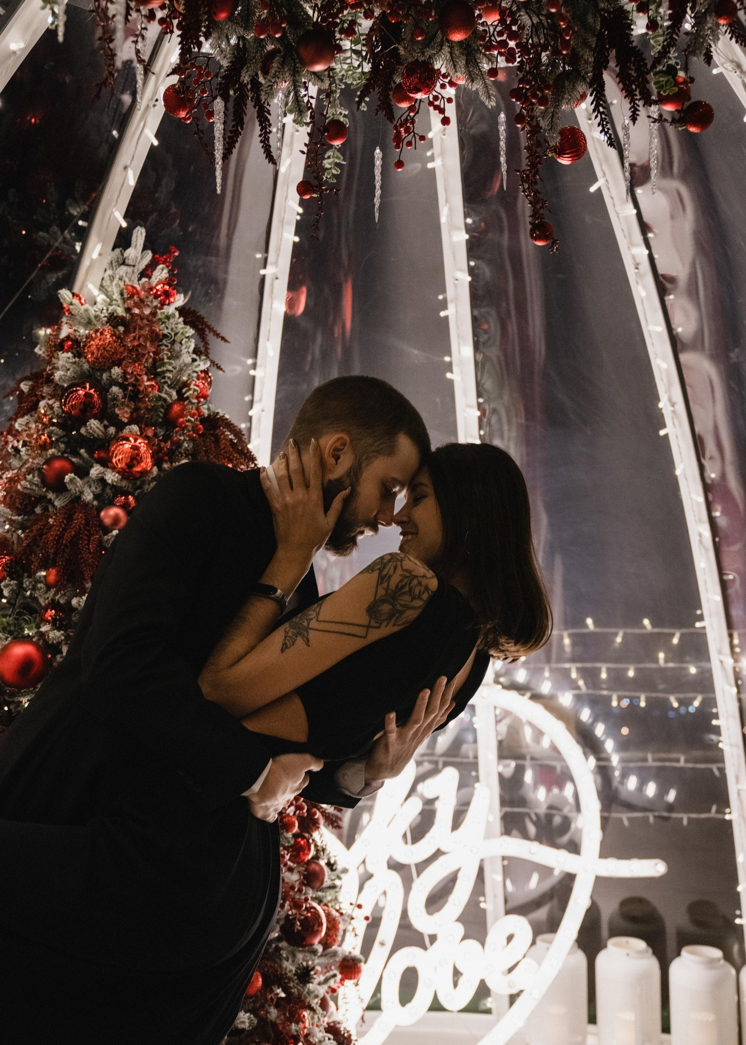 Wedding | Love story. Фотограф, видеограф / alx.likhomanov / санкт-петербург