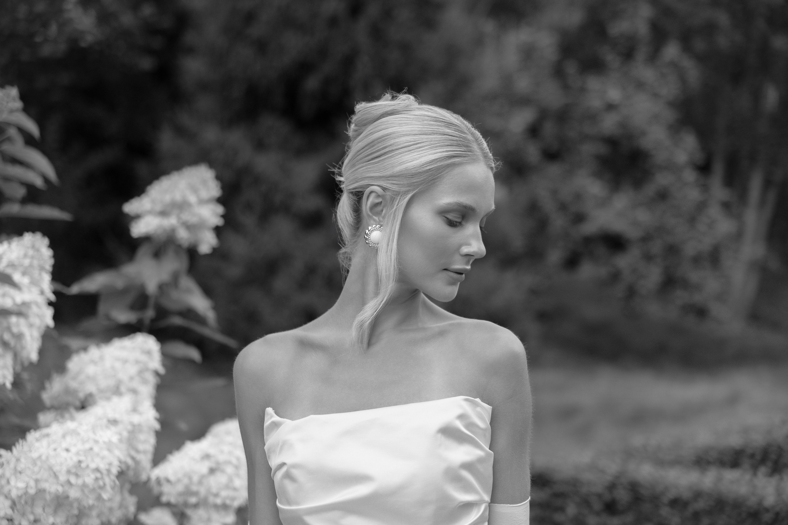 Иван & Мария. Фотограф Москва|Комиссарова Наталья