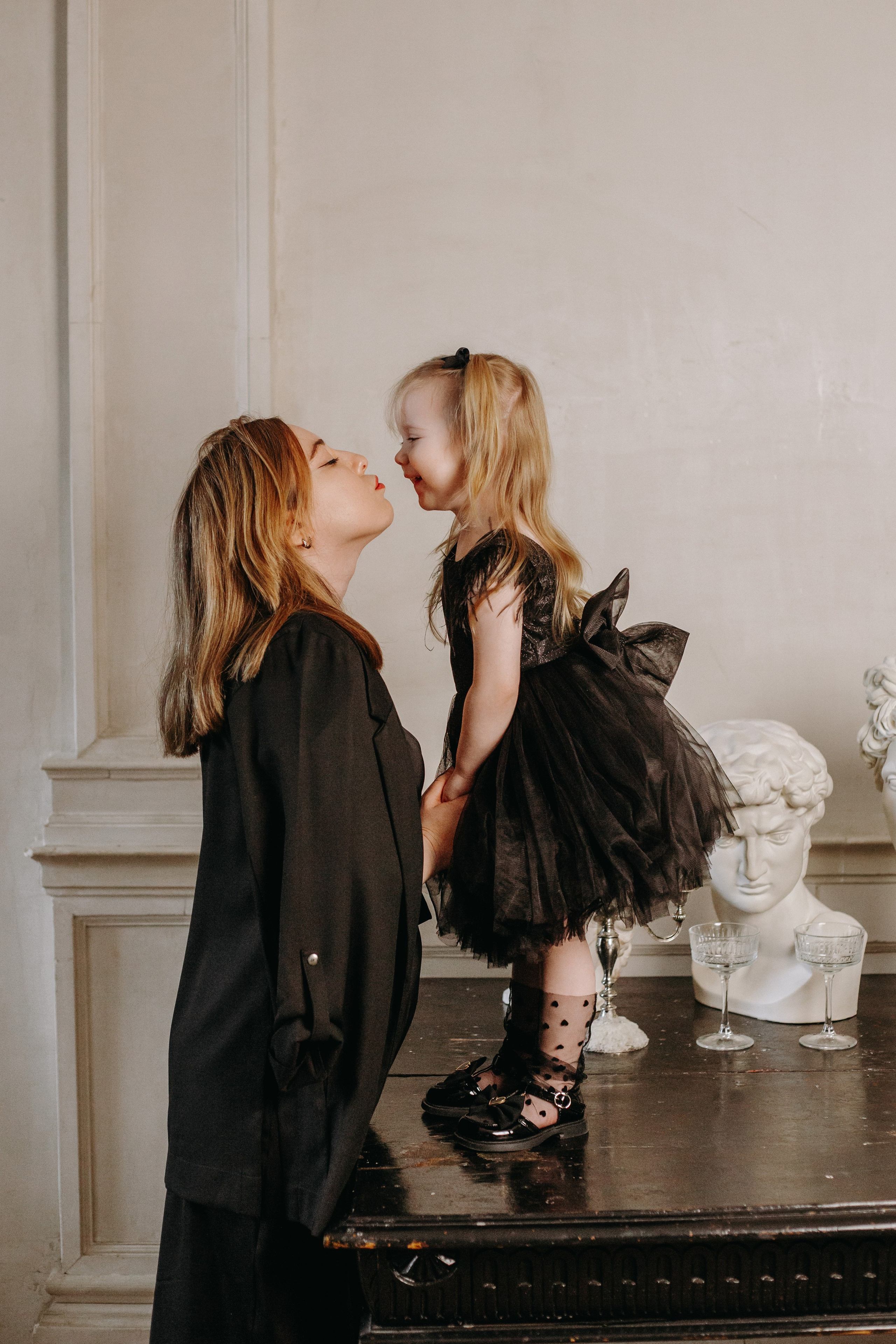 Семейная съемка. Фотограф в Тюмени | Оксана Пасичник