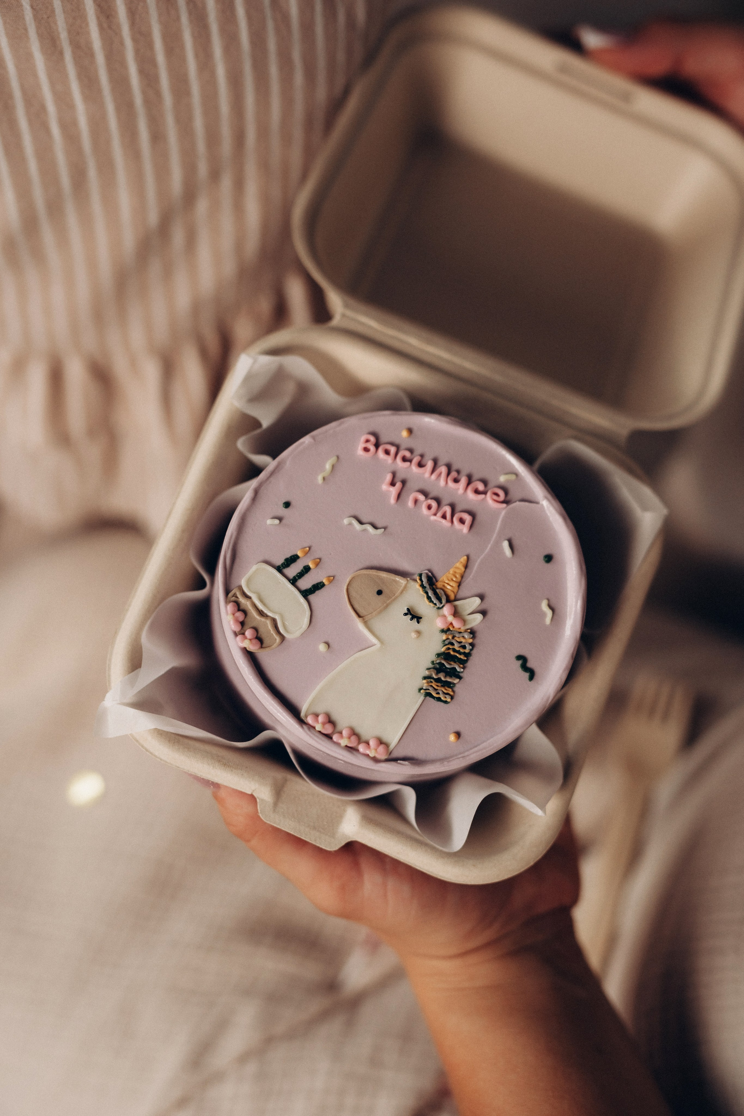 Катя и Василиса. Алёна Хомич. Свадебный и семейный фотограф Коломна, Москва