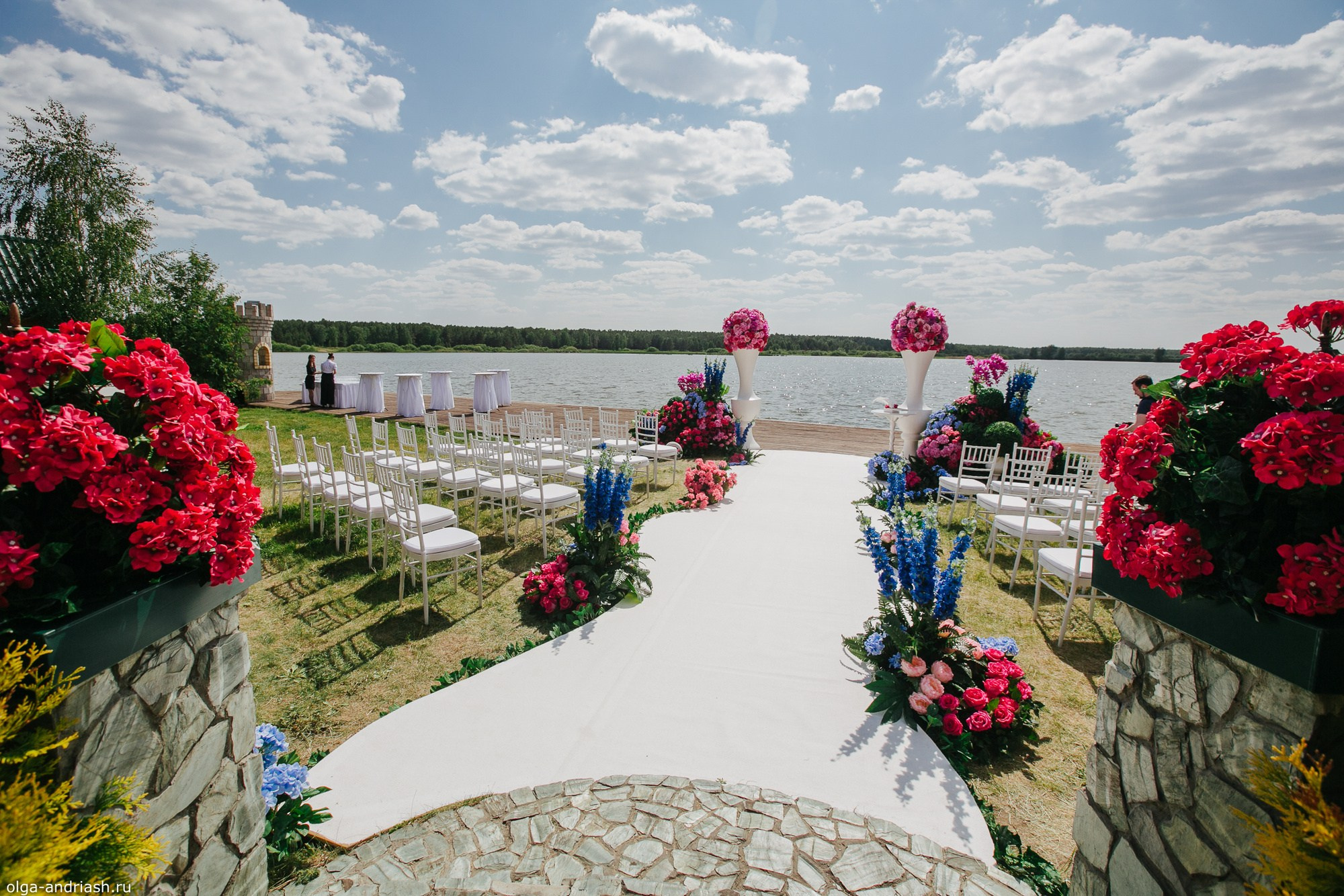 Свадьба в Тюмени. Семейный, портретный и свадебный фотограф в Санкт-Петербурге и Москве