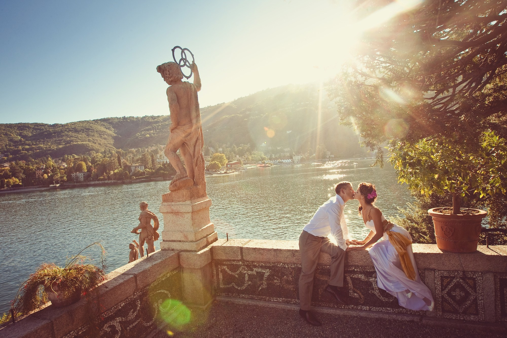 Моменты. Семейный, портретный и свадебный фотограф в Санкт-Петербурге и Москве