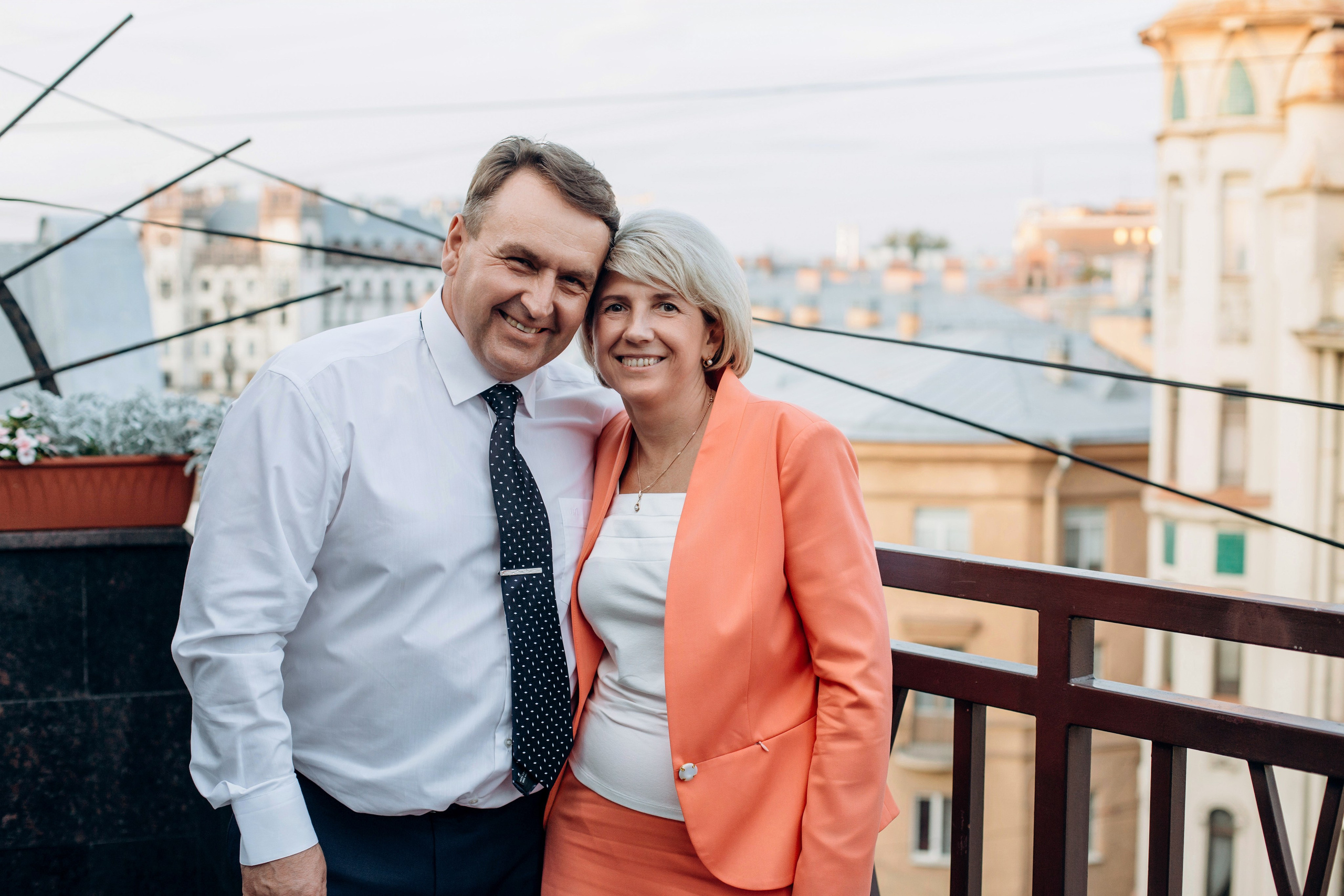 Свадьба на катере. Свадебный фотограф в Санкт-Петербурге Вика Стукачева