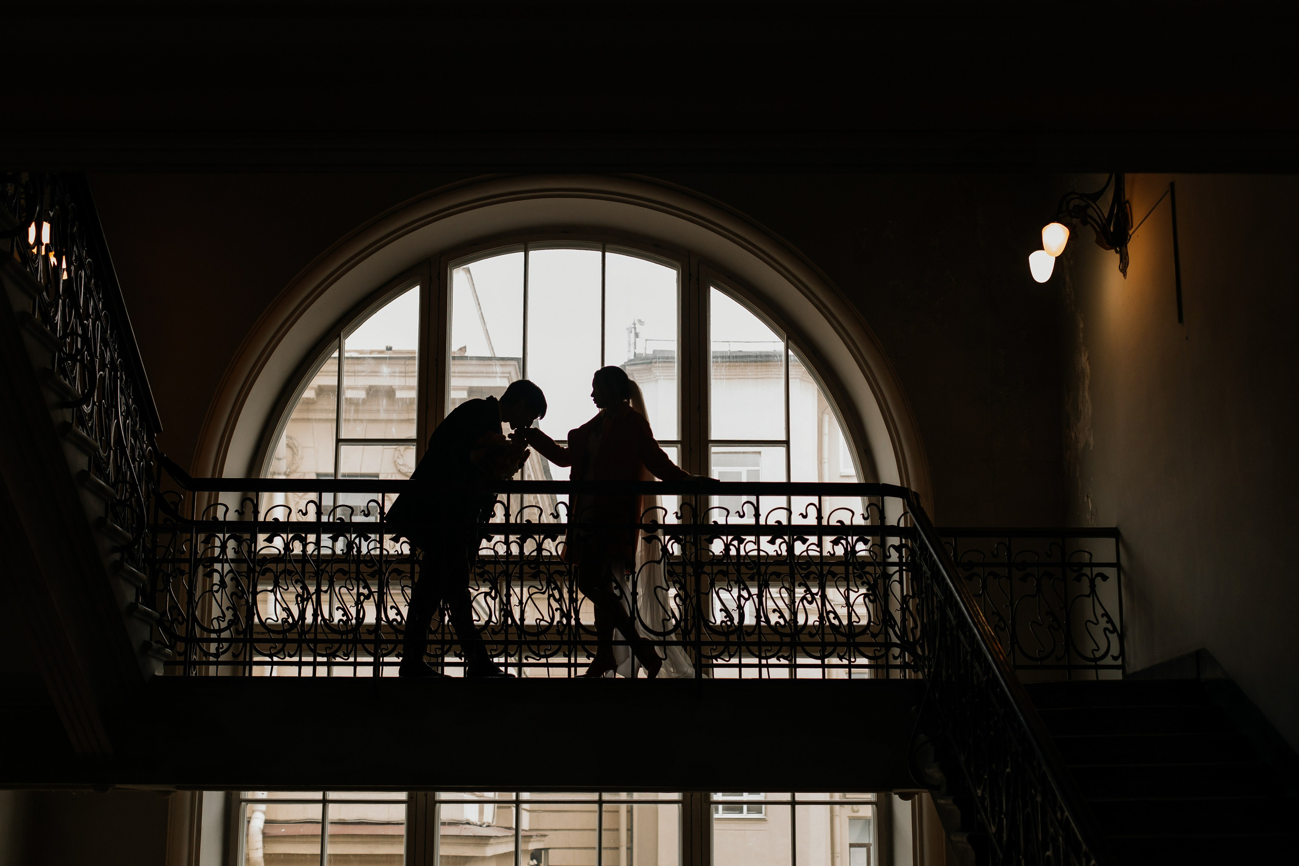 Пример полной свадебной съемки. Свадебный фотограф в Санкт-Петербурге Вика Стукачева