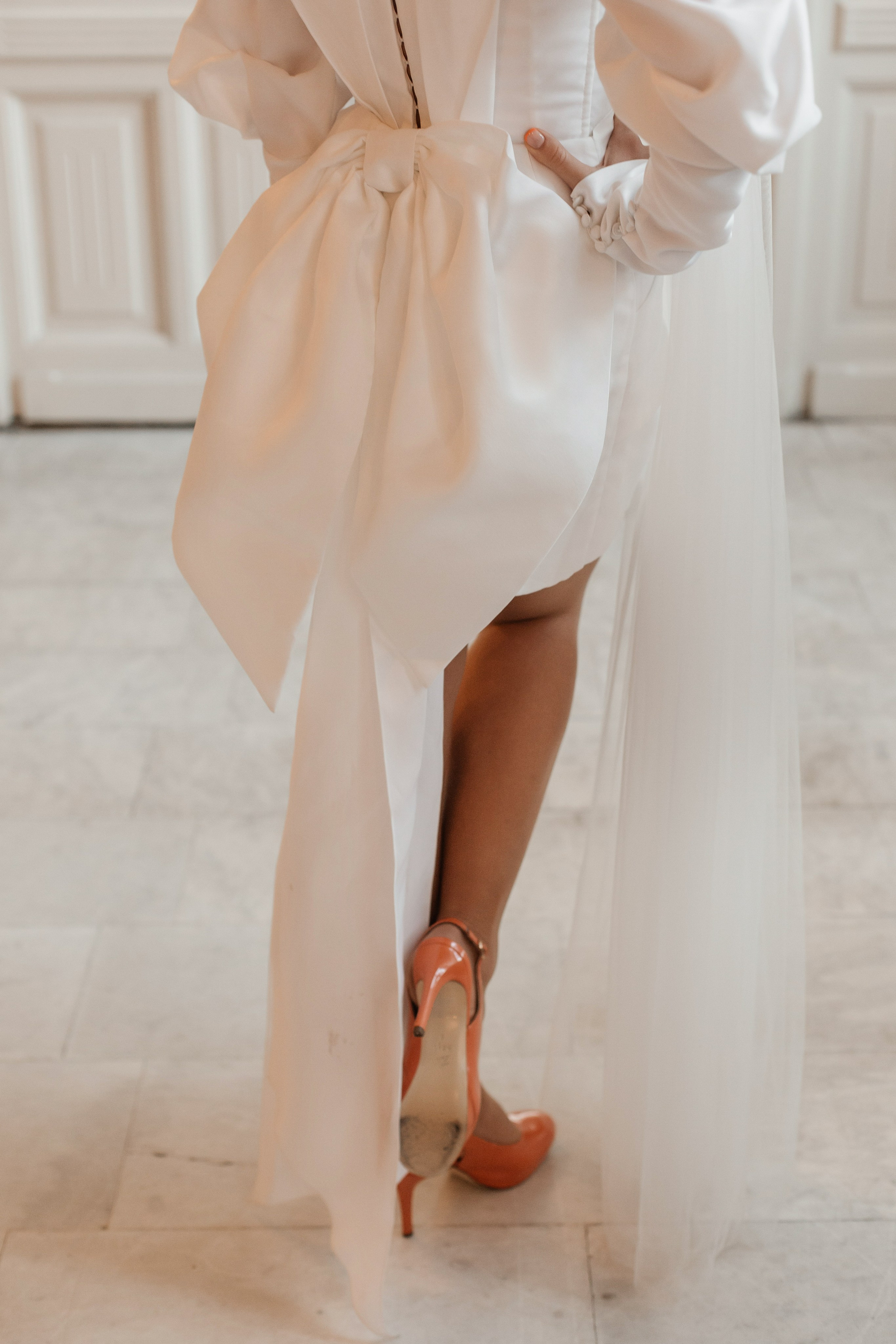 Пример полной свадебной съемки. Свадебный фотограф в Санкт-Петербурге Вика Стукачева