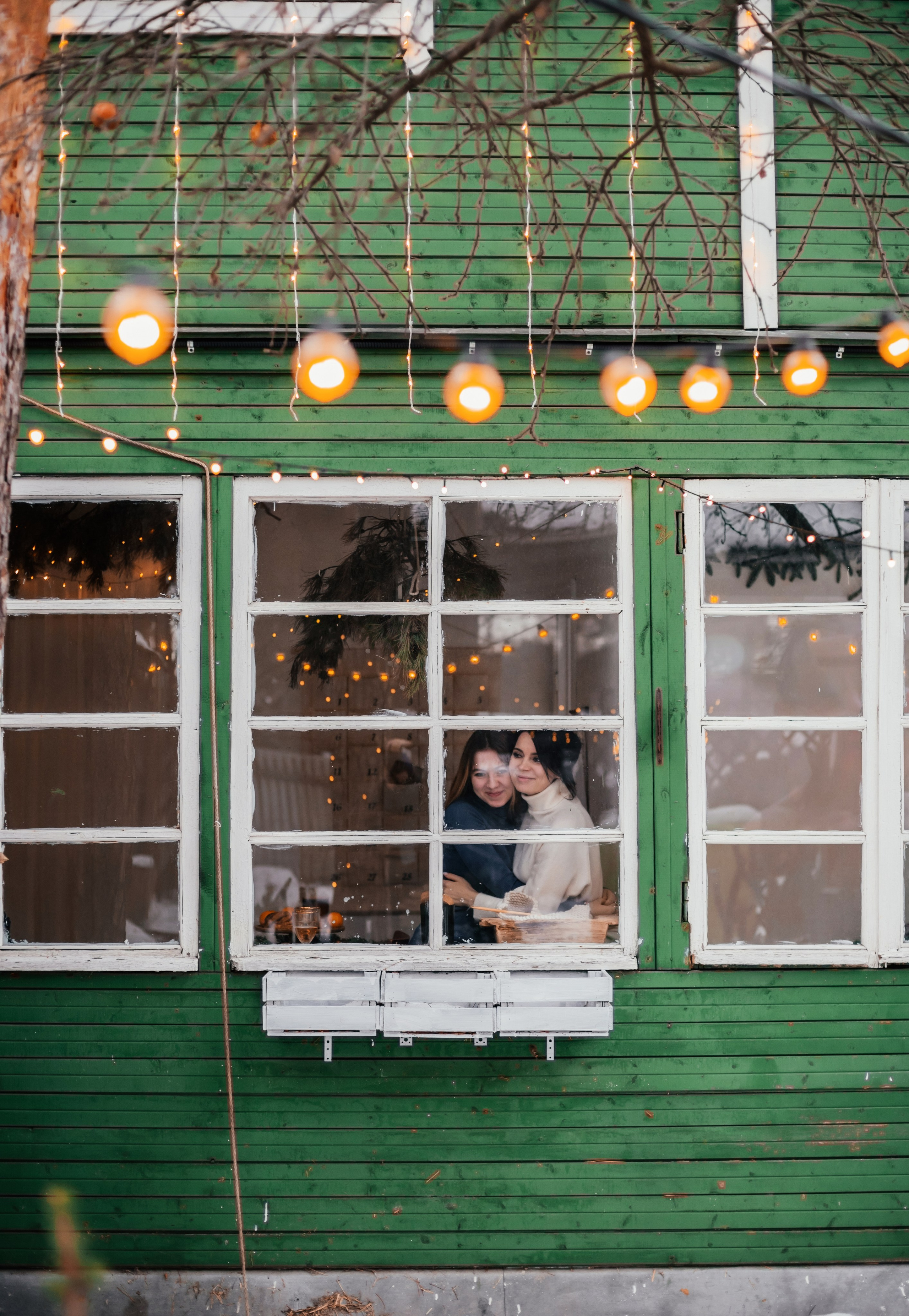 *. Анастасия Давыдова