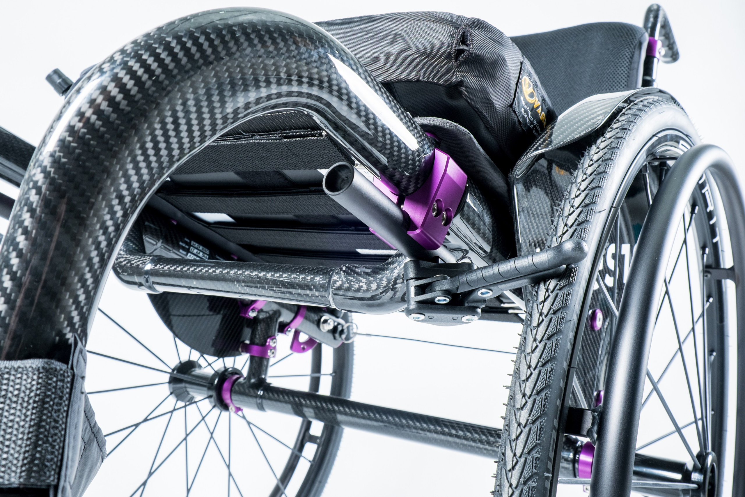 product photography, kinesis