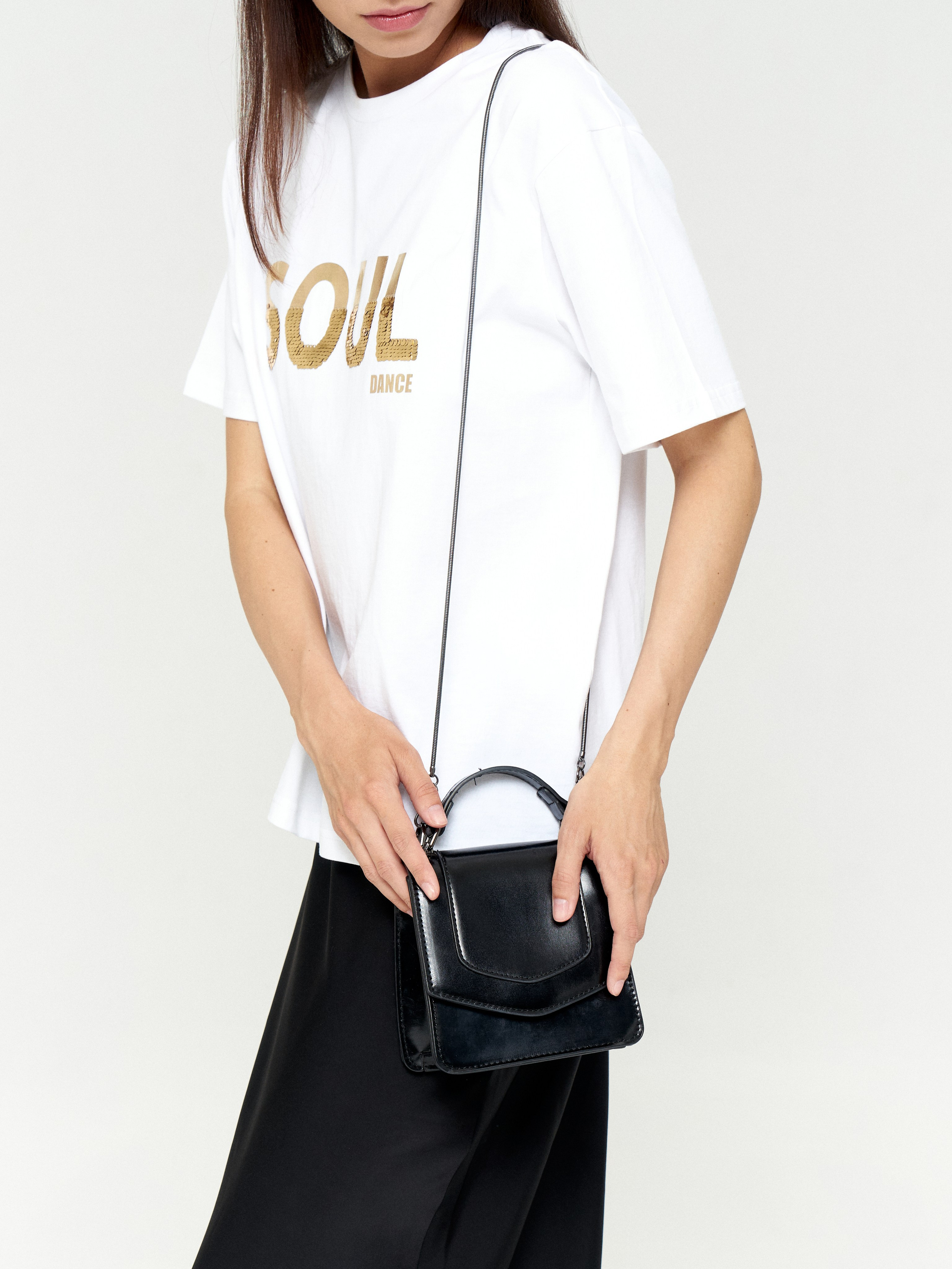 KATALOG. Съёмка для брендов одежды и маркетплейсов в Санкт-Петербурге