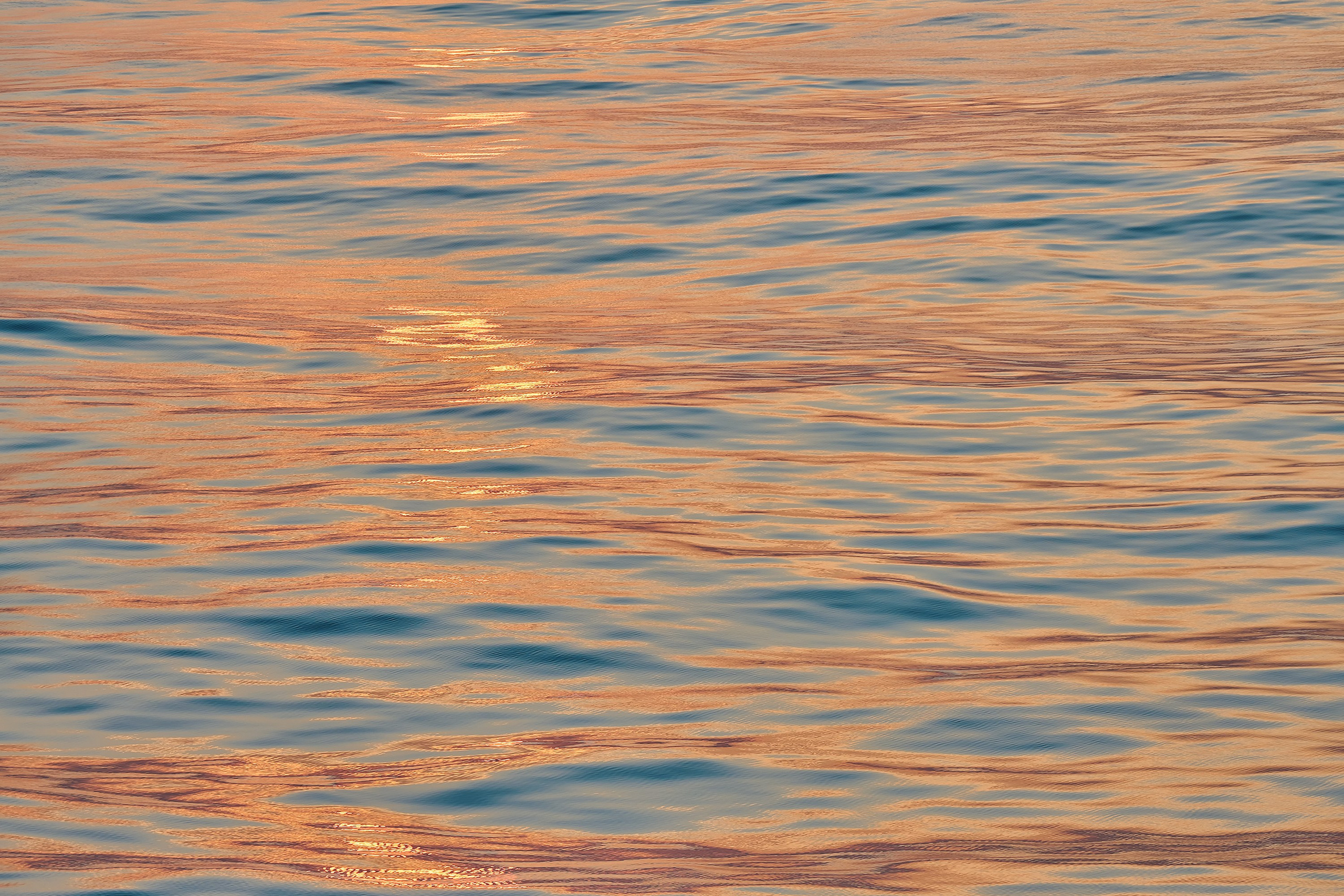 Вода, брызги, волны, море, океан. Water, waves, sea, ocean. Яркие фото на Чёрном море