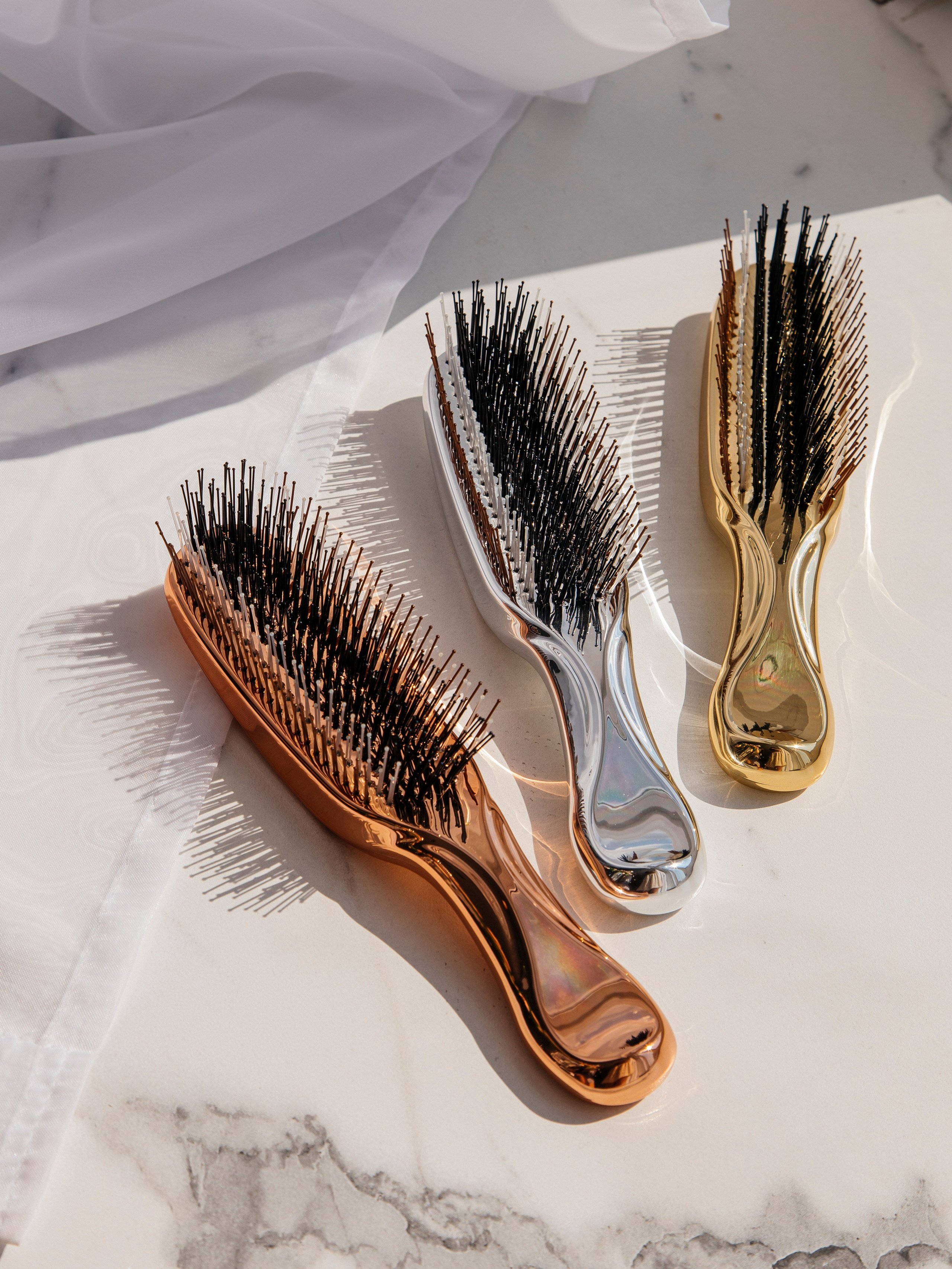 Предметные съемки. Фотограф и видеограф в Санкт-Петербурге Прохорова Надежда