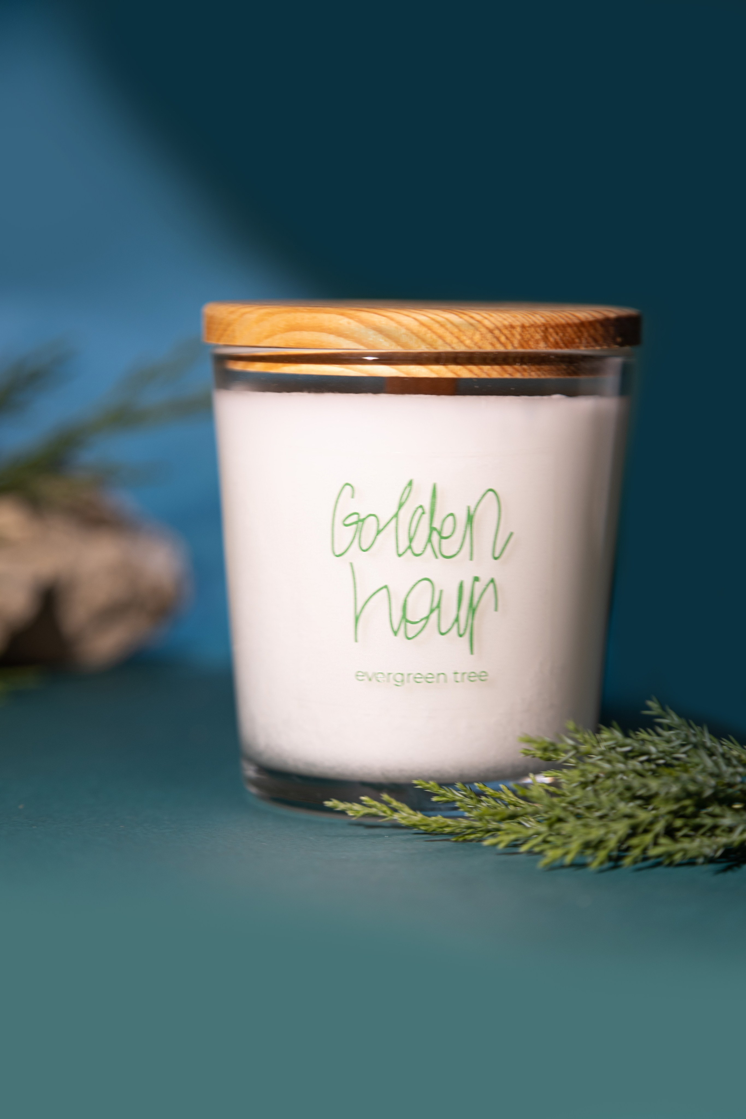 Предметные съемки. Фотограф и видеограф в Санкт-Петербурге Прохорова Надежда