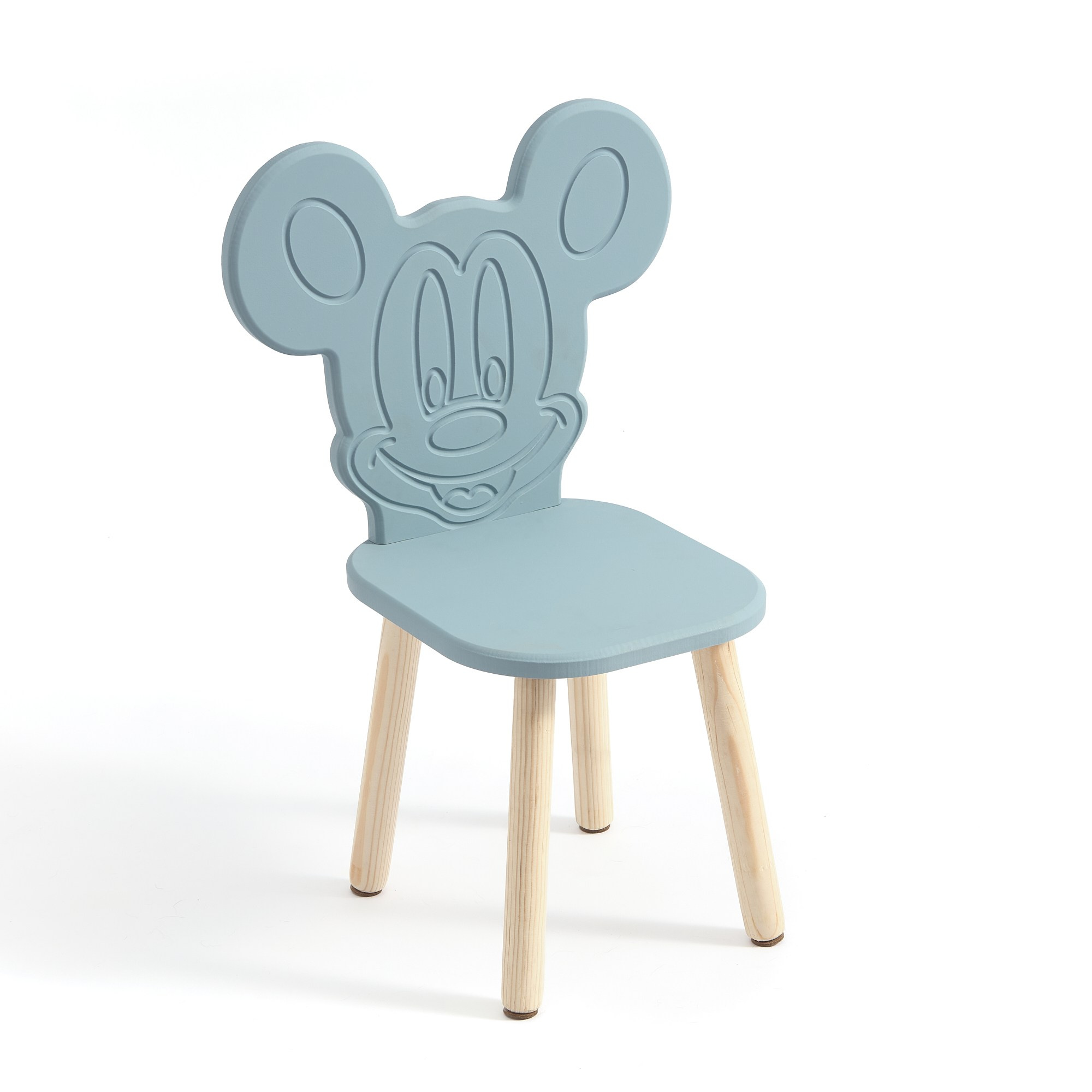 Мебель. Предметная фотосъемка в Алматы. Предметный фотограф для маркетплейстов Артур Ахмадиев