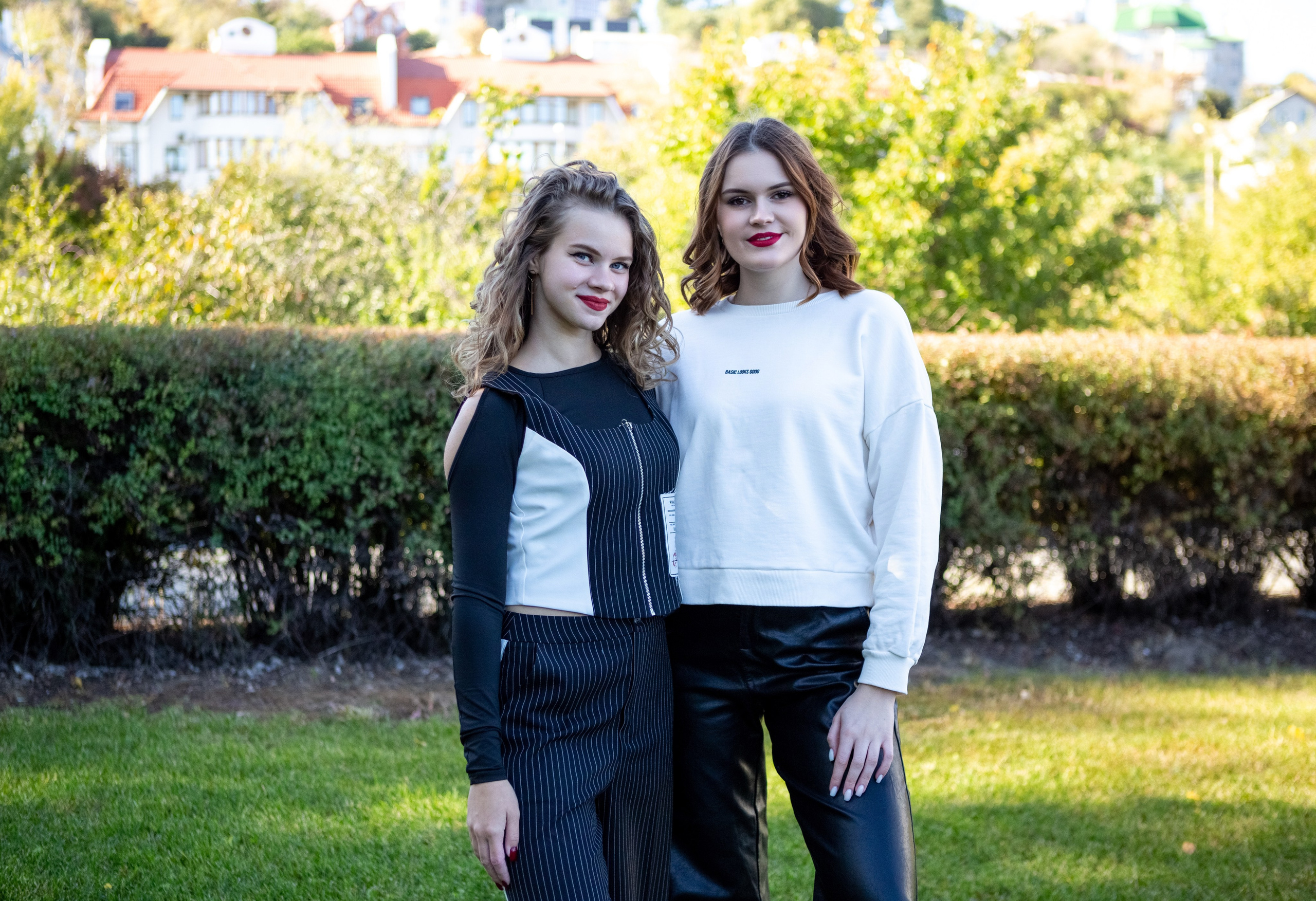 ВТСТ. Выпускные альбомы Воронеж " СОКОЛ фото»